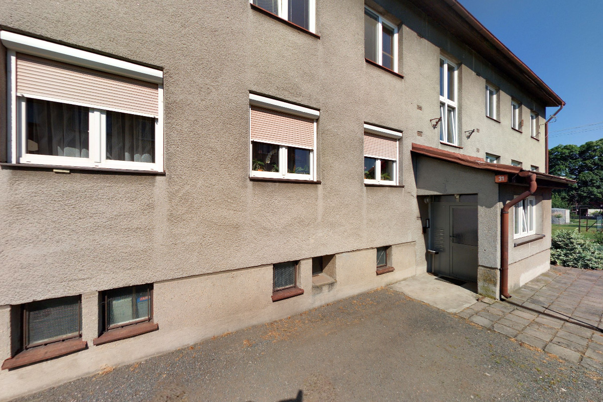 Zemní práce - Rychnov nad Kněžnou foto 2