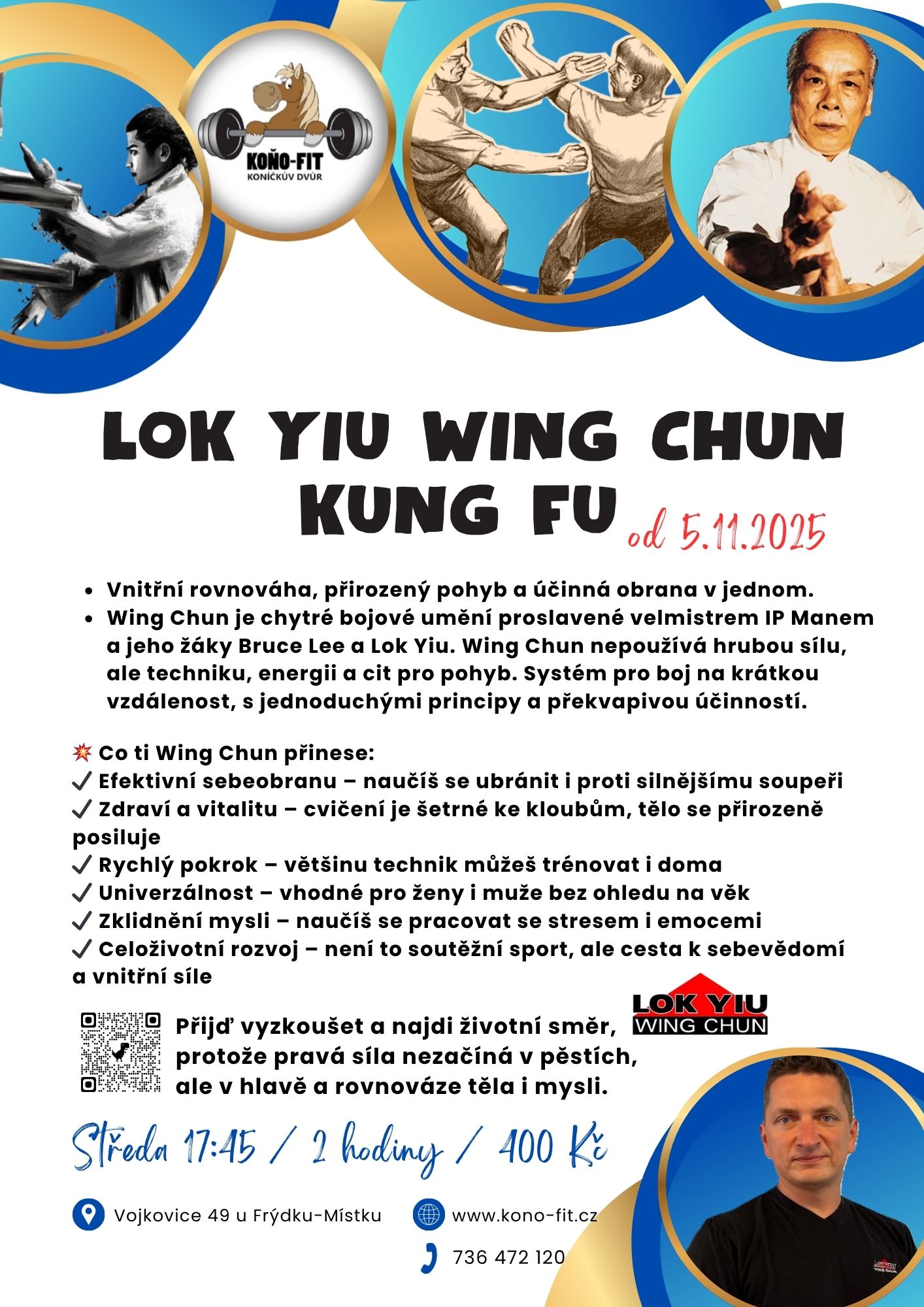 Finanční poradce Petr Olašin foto 2