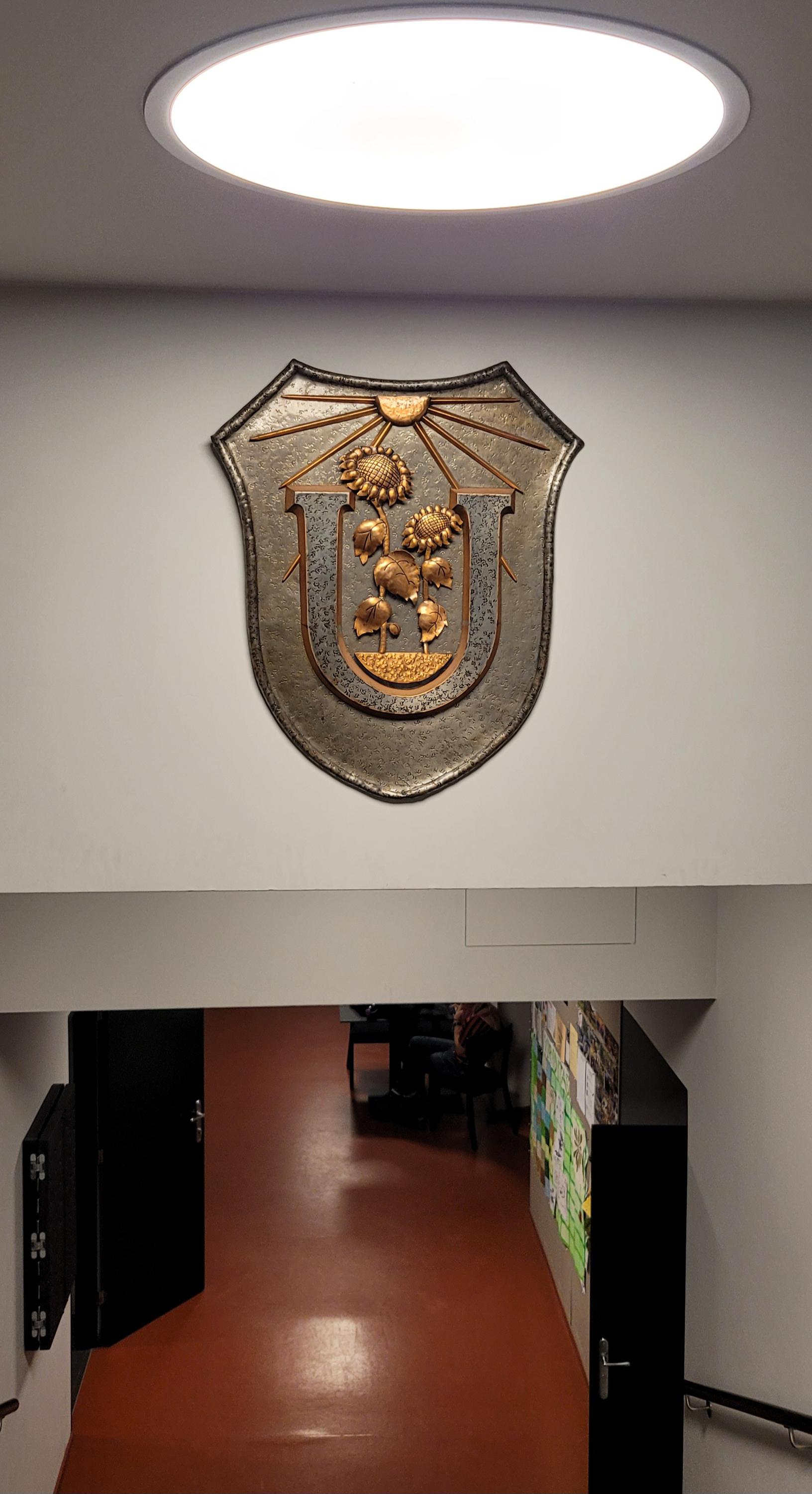 Pražská obec unitářů foto 5