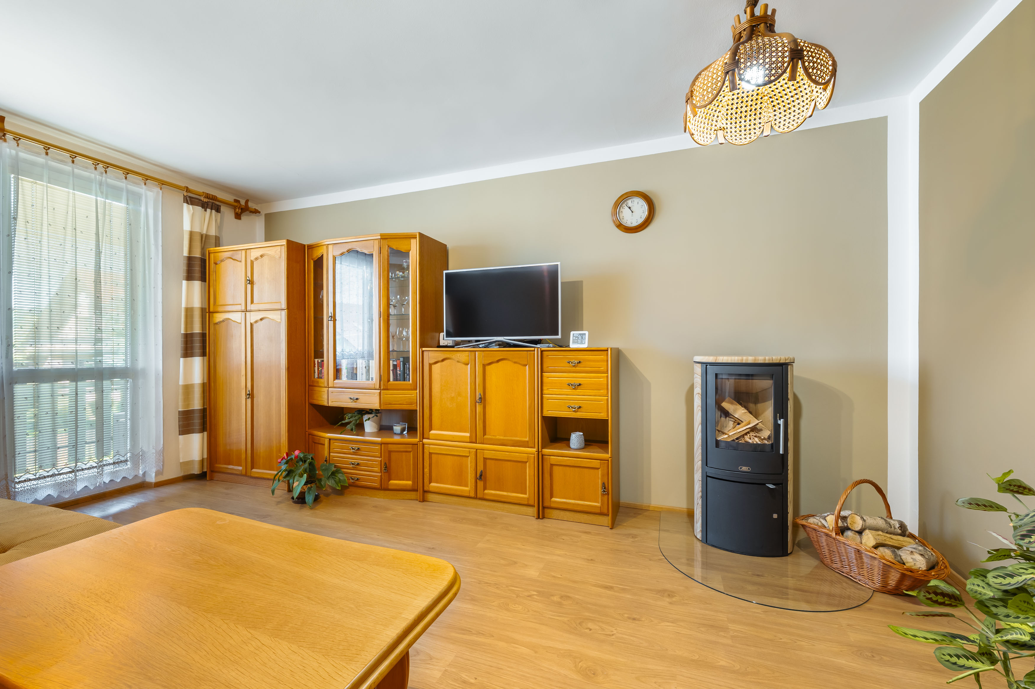 Denis Macek - Realitní makléř foto 3