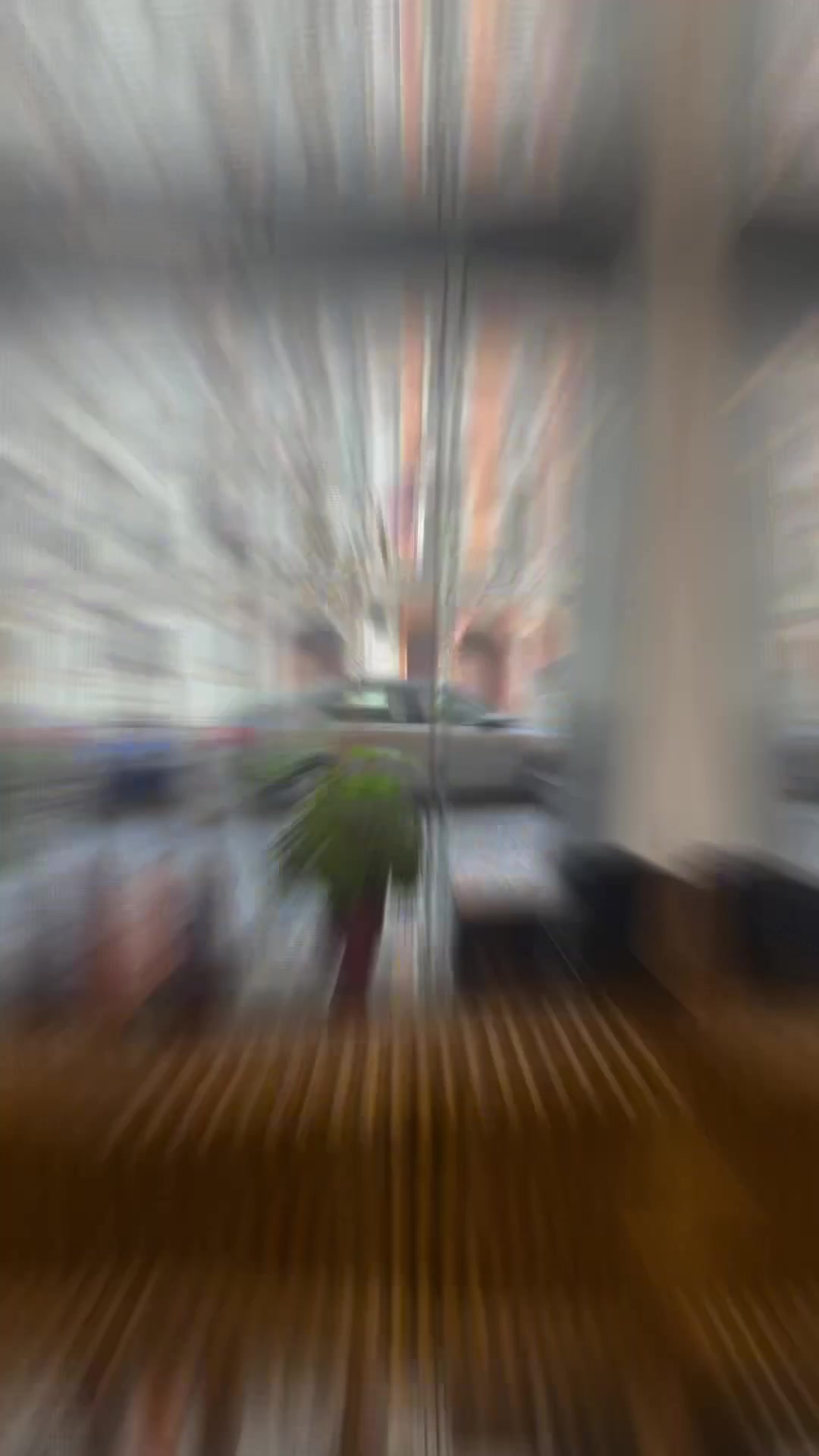 Maisel No.17 foto 2 (náhled videa)