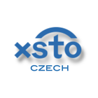 Pásový schodolez TR250T s invalidním vozíkem v obchodě xsto.tech