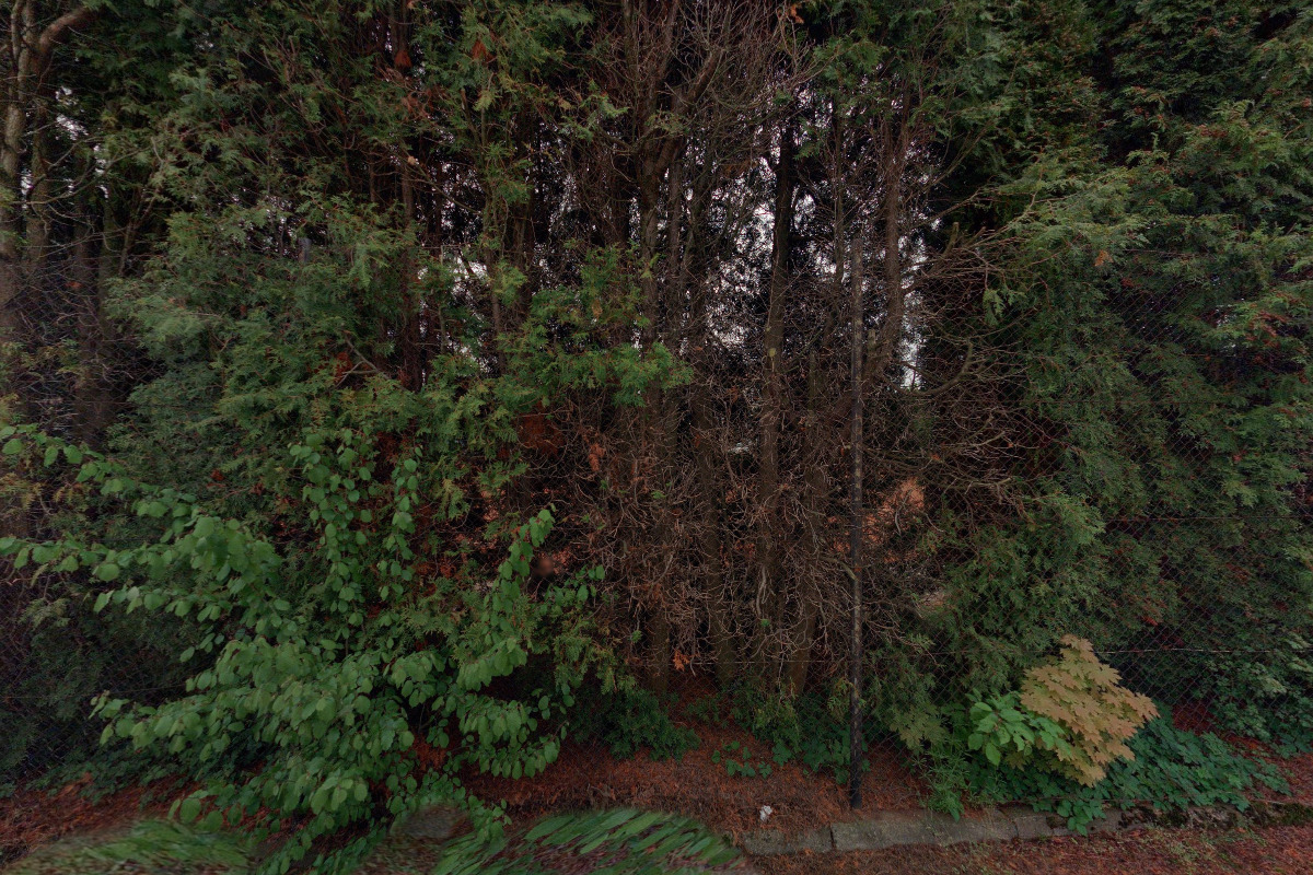 Obec Jablůnka - Tenisové kurty