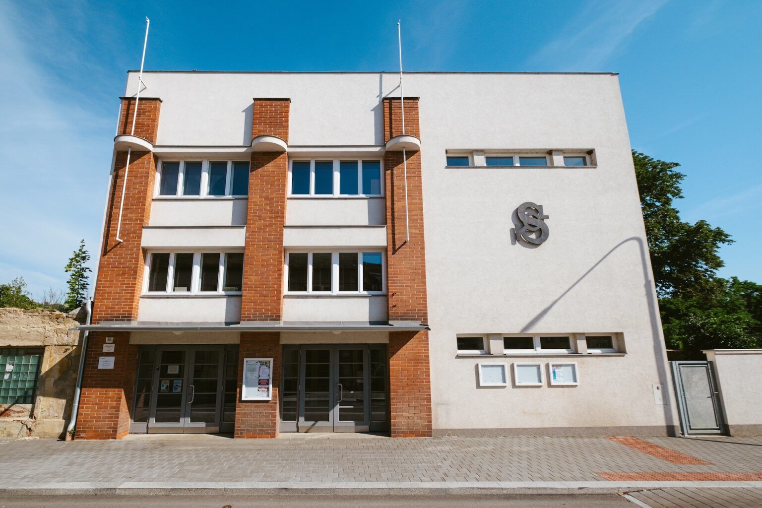 Kulturní a kreativní centrum