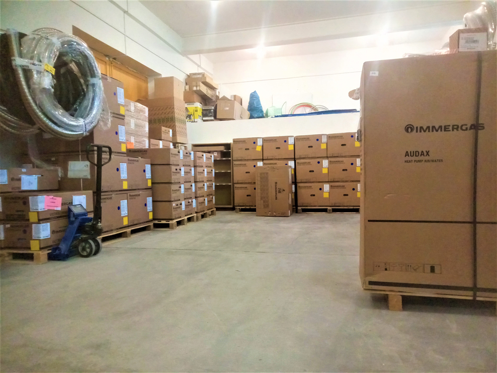 RICOM energy s.r.o. foto 3