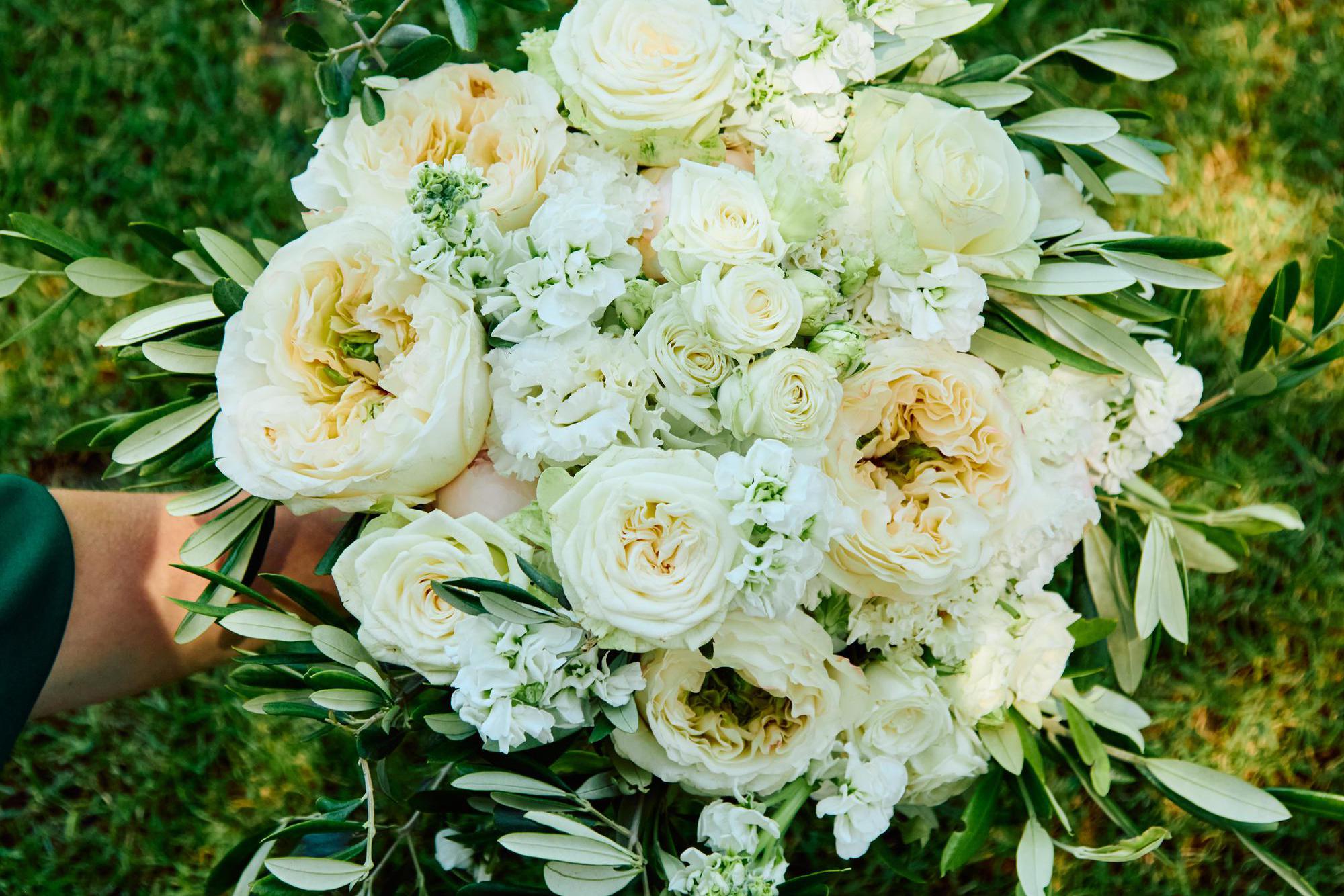 Květinářství RoKa