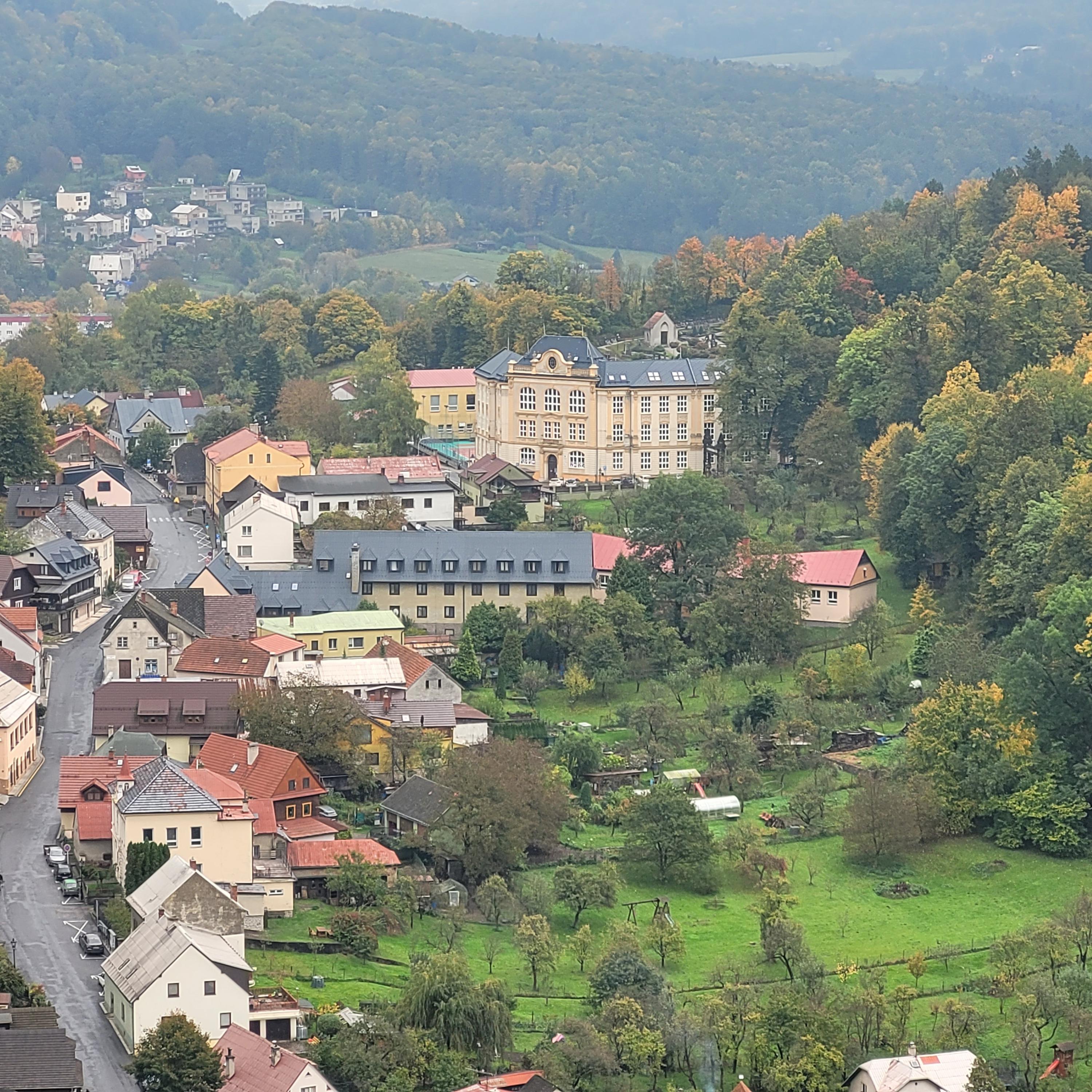 První soukromá základní umělecká škola MIS music, o.p.s. foto 3