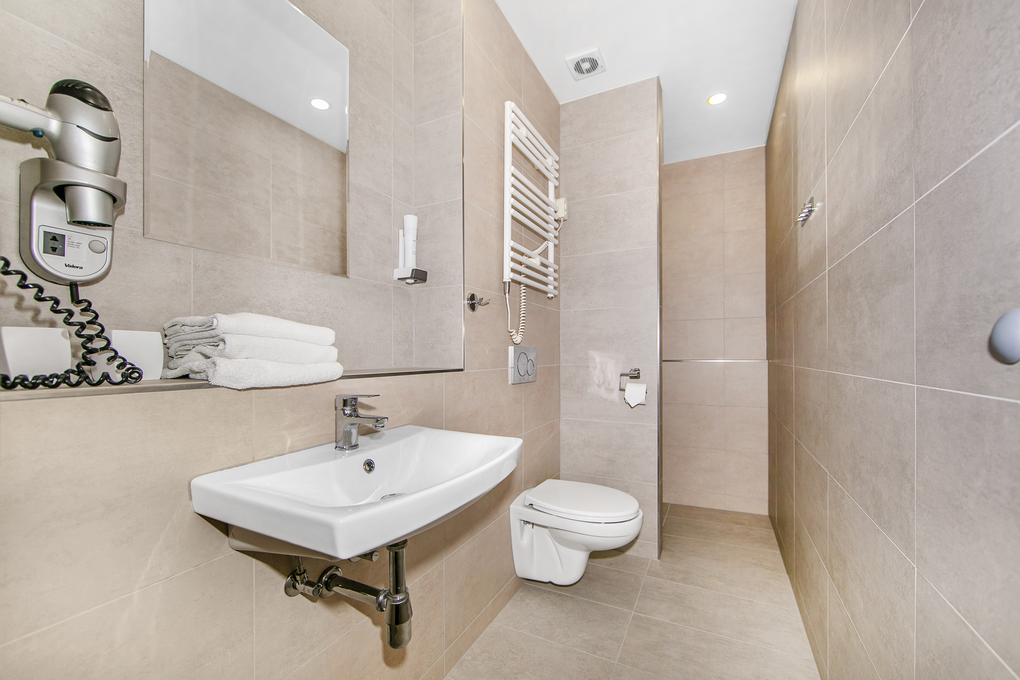 Hotel Roudná foto 3