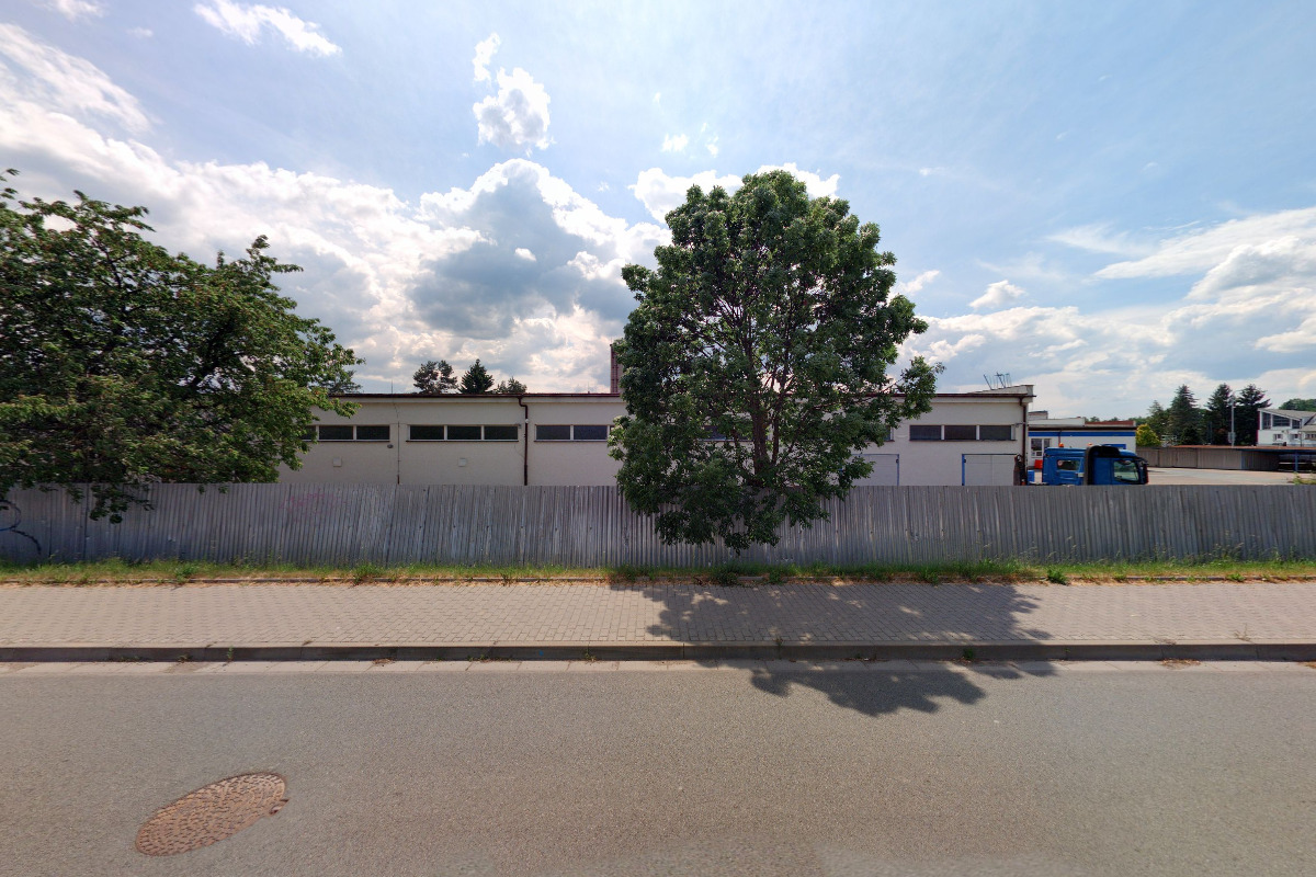 PTÁČEK: topení-voda-plyn foto 5