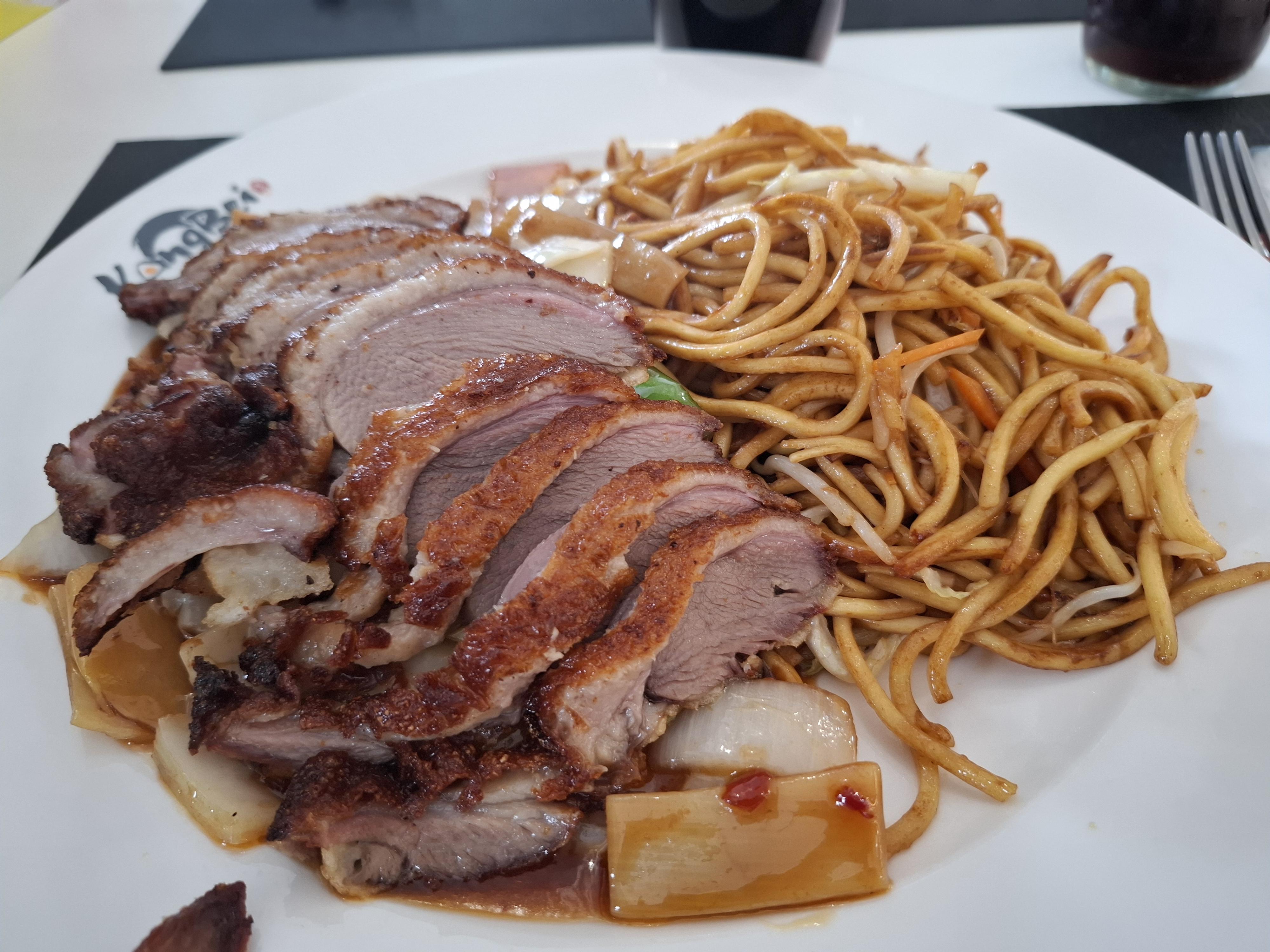KangBei