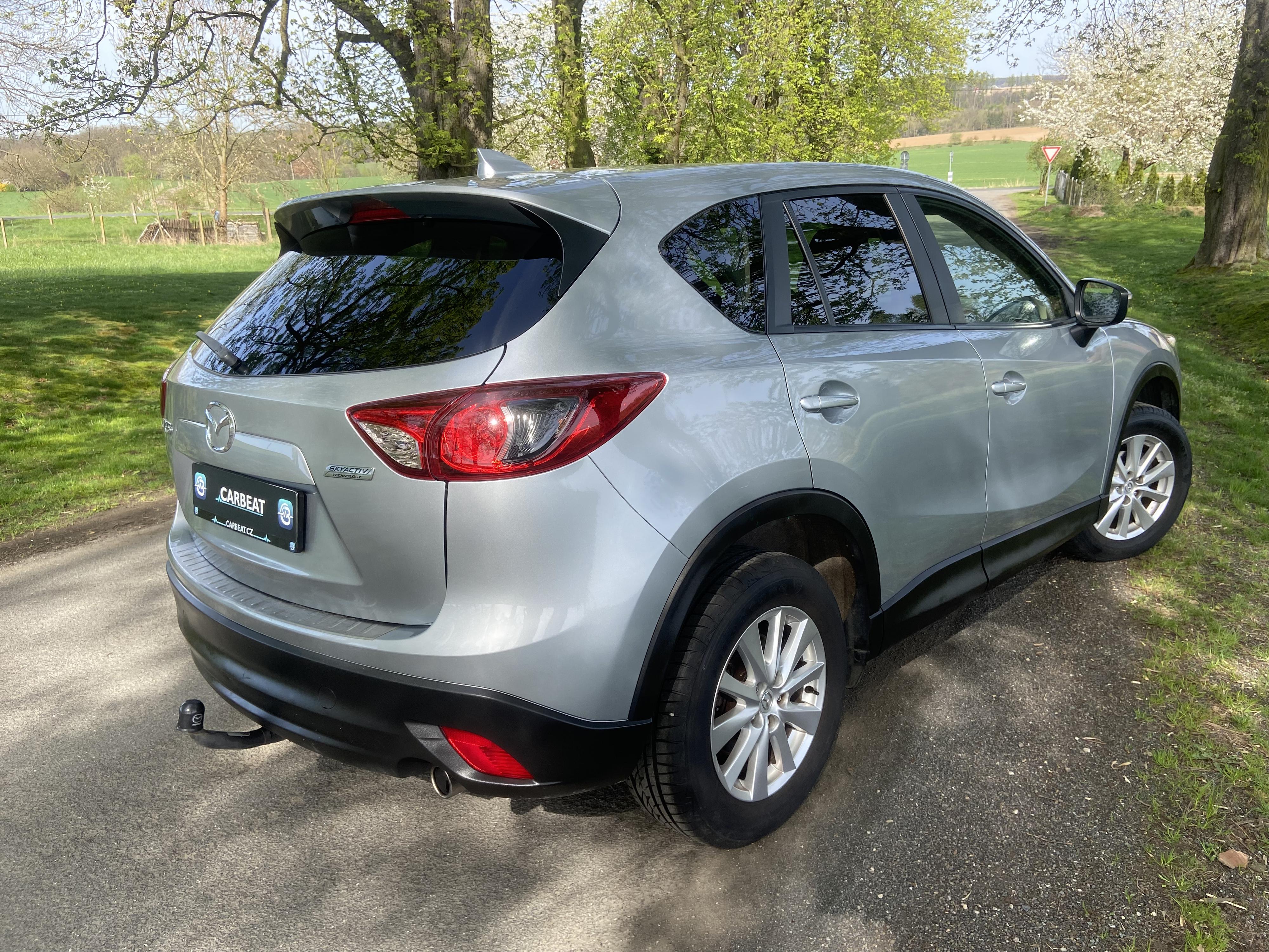 CarBeat s.r.o. foto 2