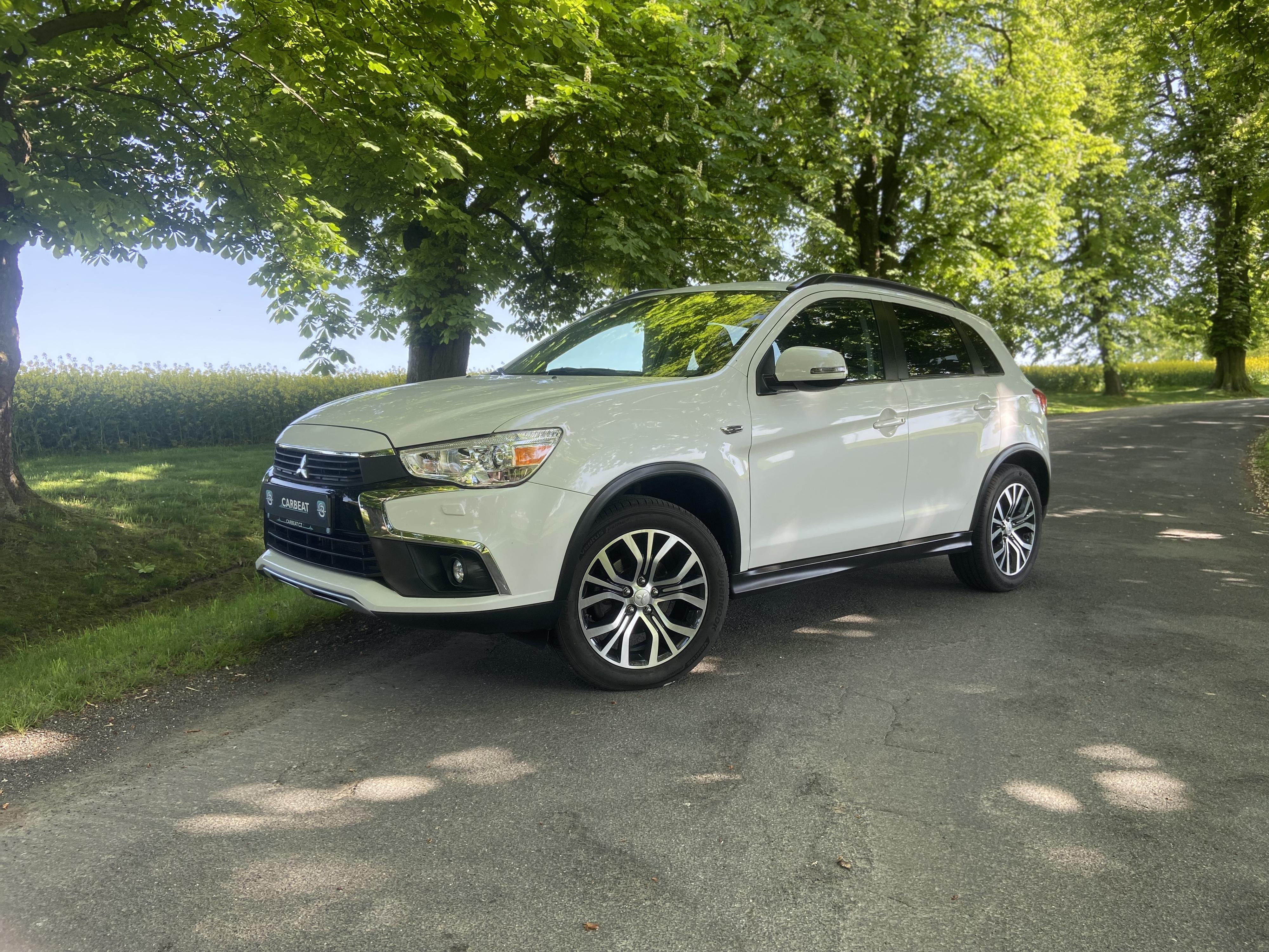 CarBeat s.r.o. foto 3