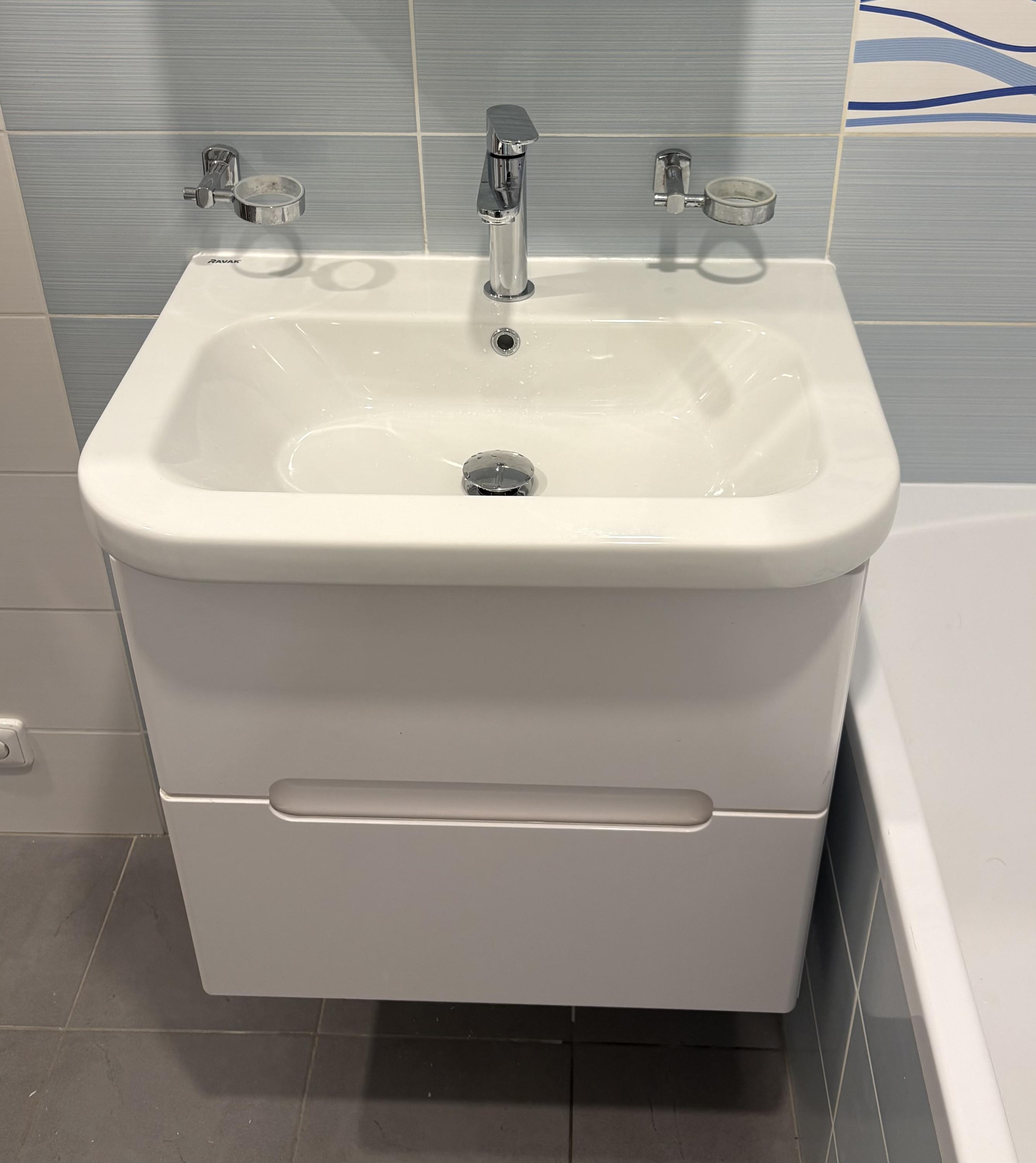 Instalatér Bc. Petr Čorňák foto 6