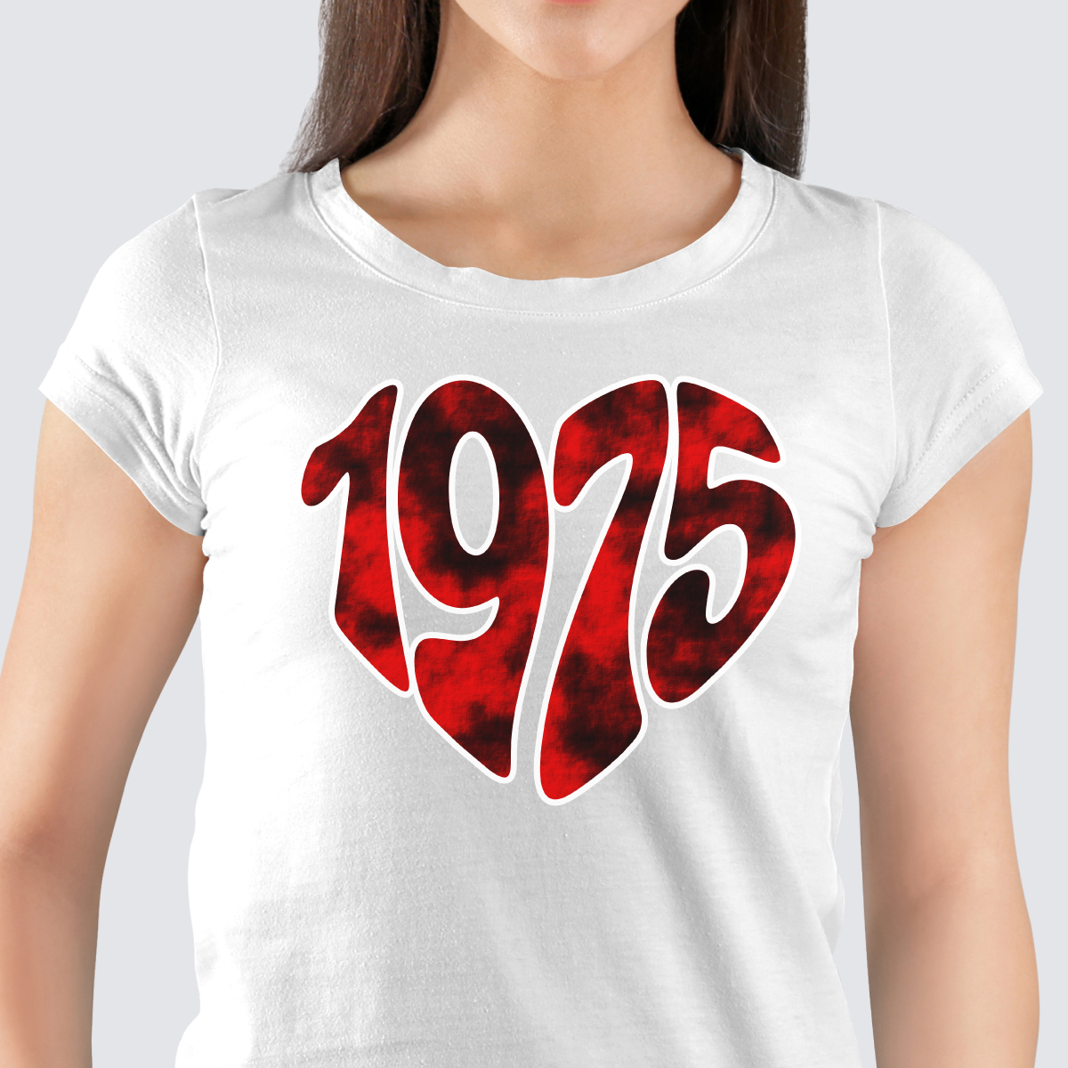 Myshirt.cz foto 6