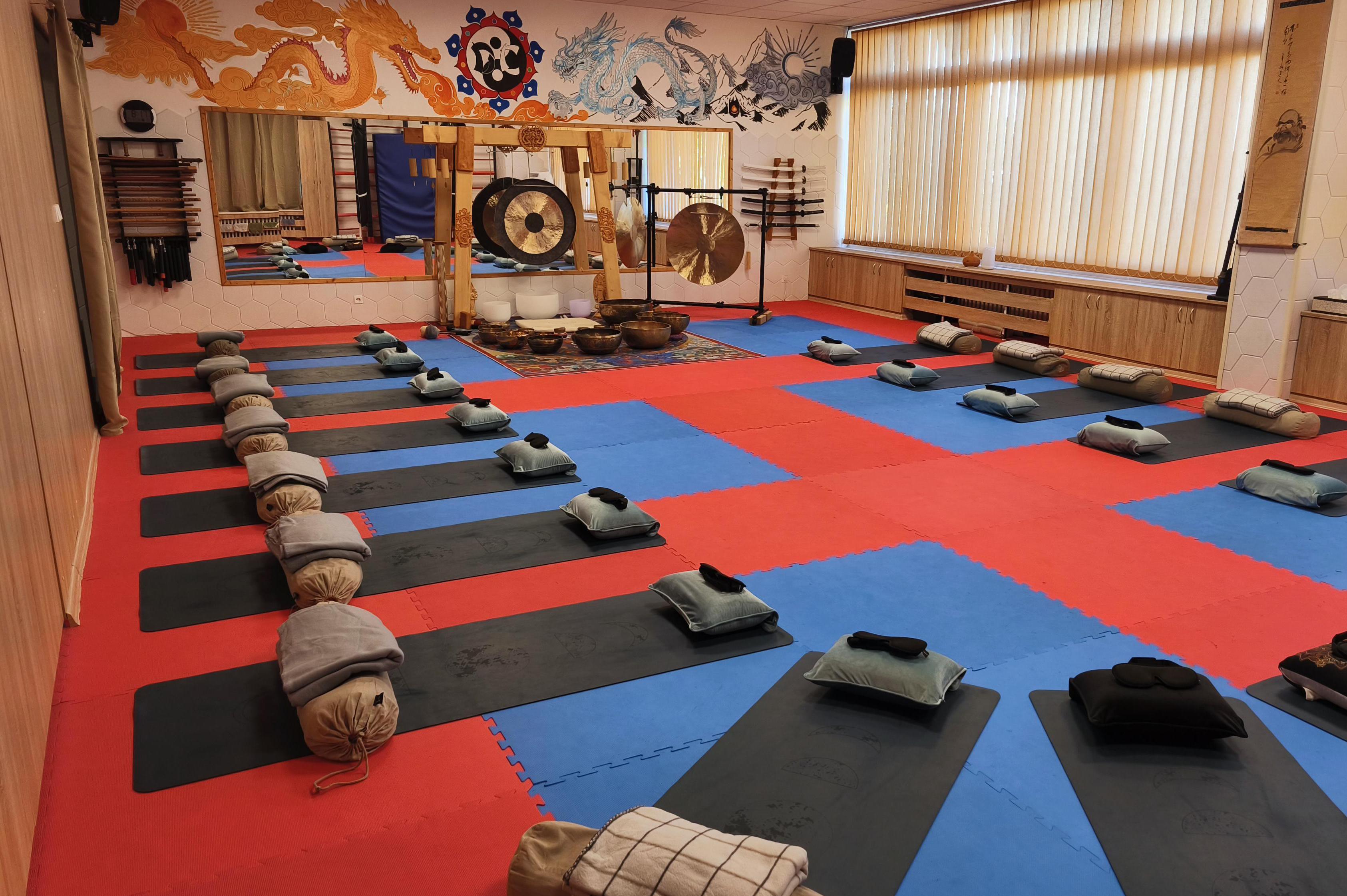 Dragon Club Karviná