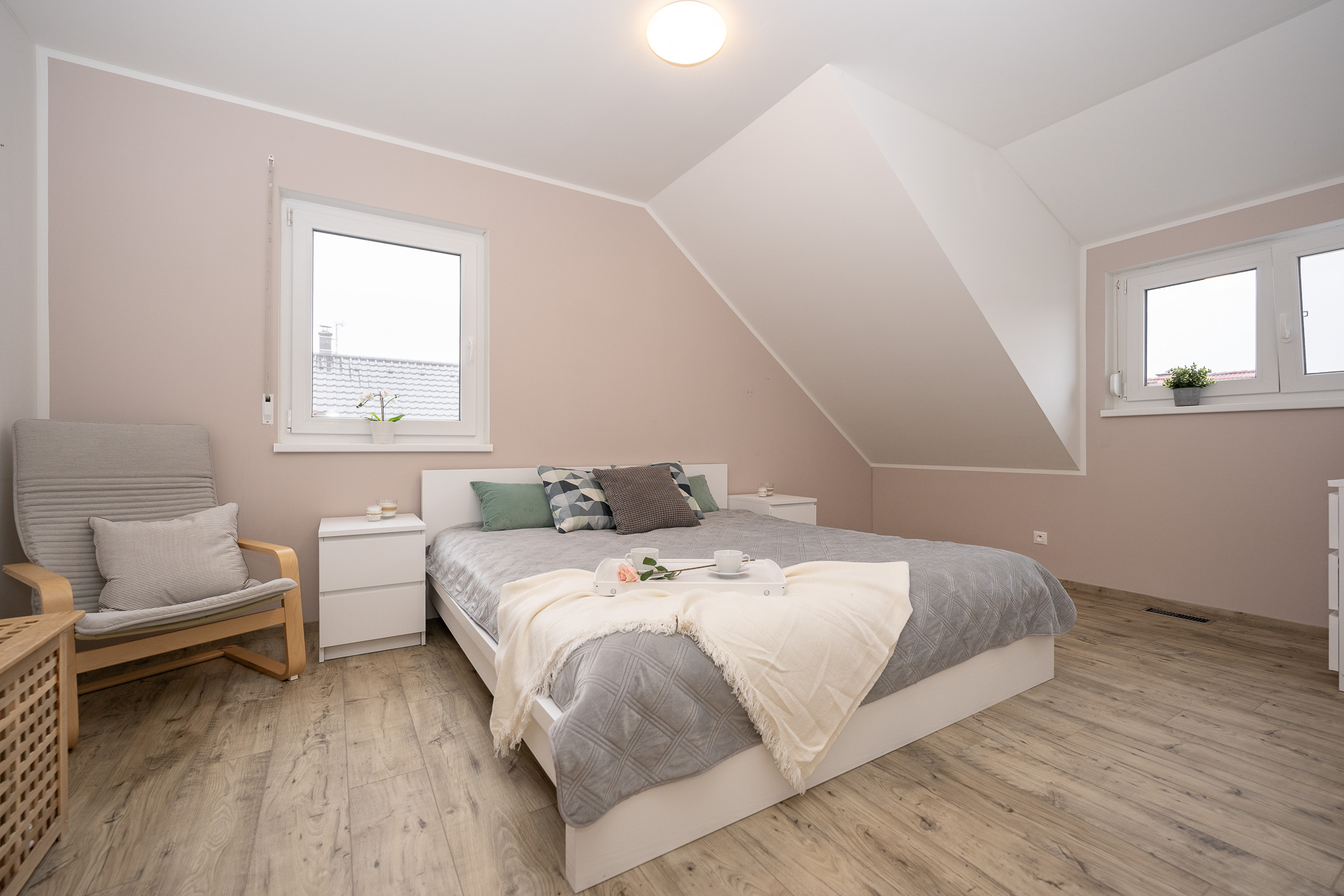 Václav Kolář | realitní makléř foto 4