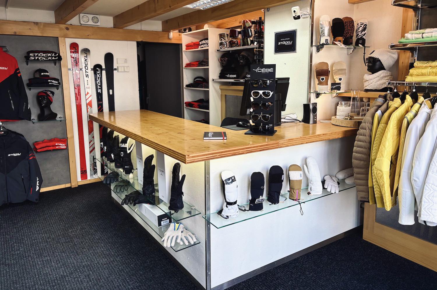 JP sportservis – Jan Pospíšil