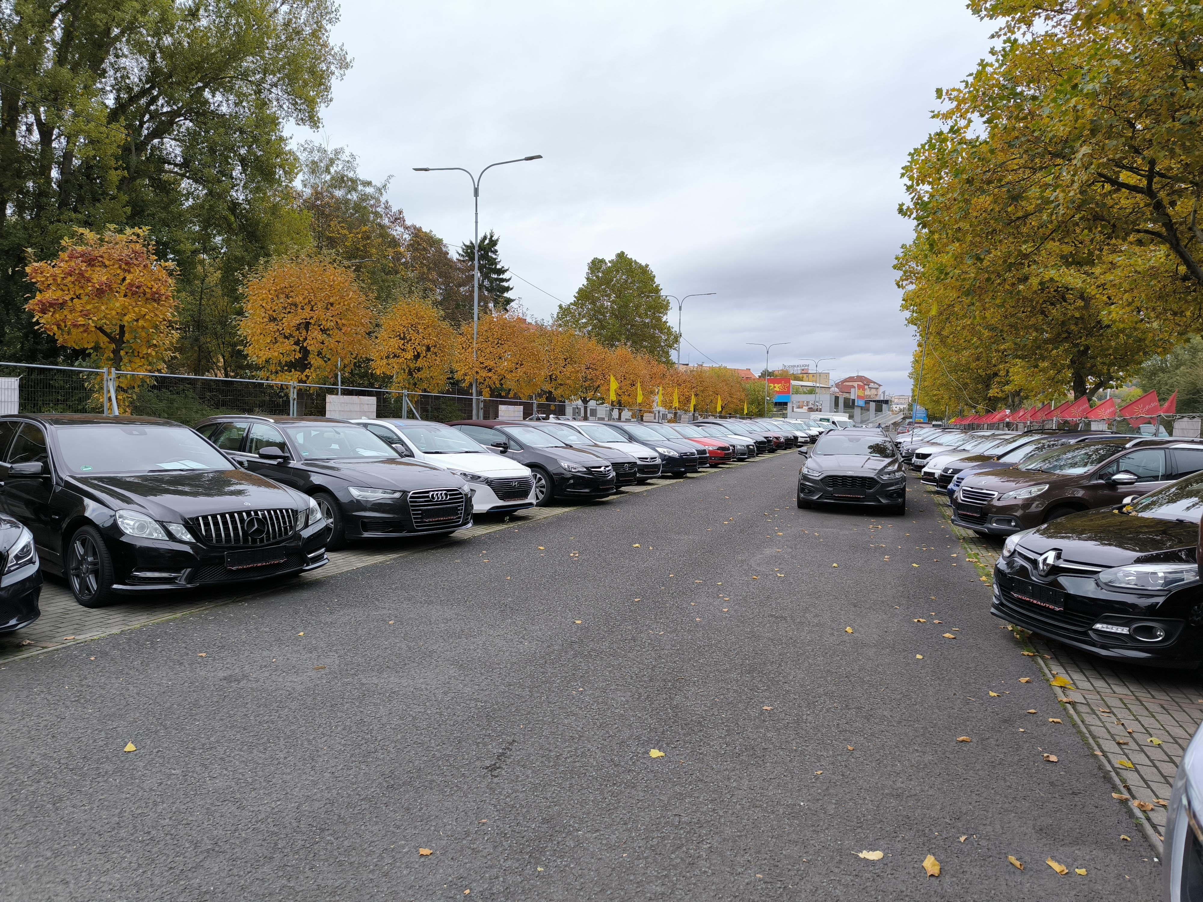 Kupteauto.cz foto 4