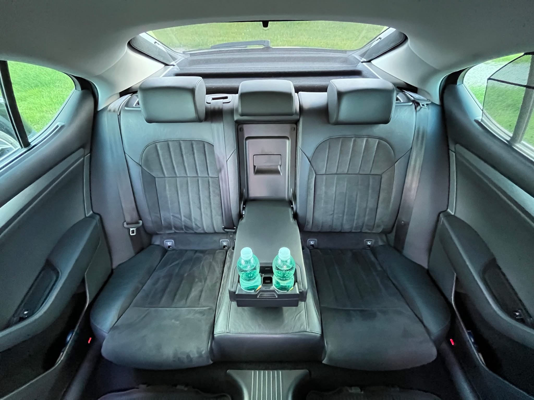 Taxi Devadesátka foto 4