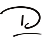 Bohemia Jihlava skleněná váza Lisboa (barevná varianta) 35,5 CM v obchodě Dekorant.cz