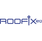 TRACTEL BLOCFOR 6 ESD: Horizontální samonavíjecí zachycovač pádu s páracím tlumičem [6 m] v obchodě ROOFIX equip