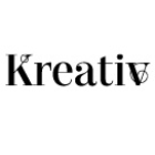 Edice Receptář – Květiny našich babiček v obchodě Eshop.kreativ.cz