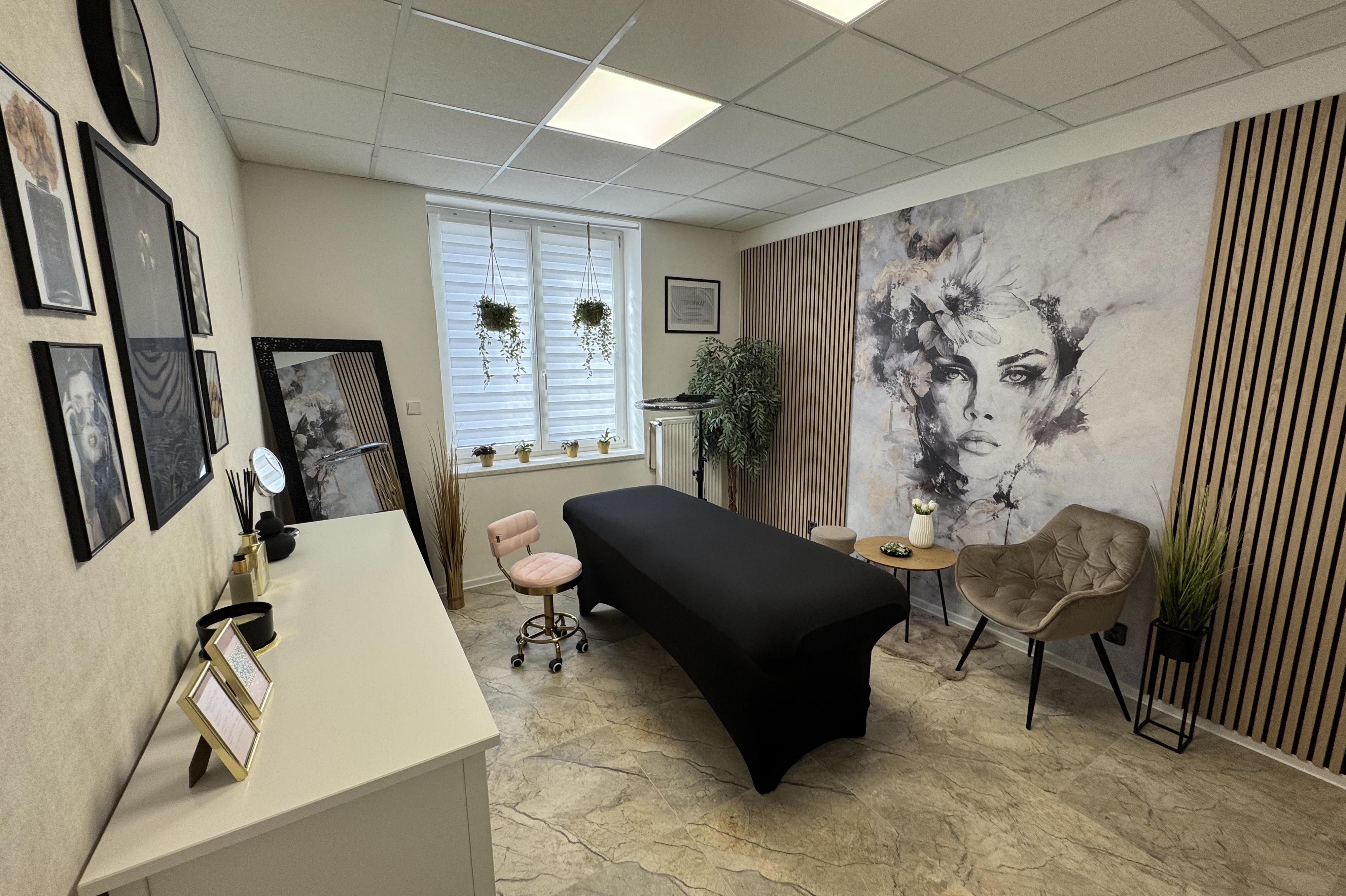 VeryBeauty by Veronika Pikrt