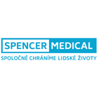 AED Defibrilátor Zoll AED Plus 200J v obchodě Defibrilator.cz