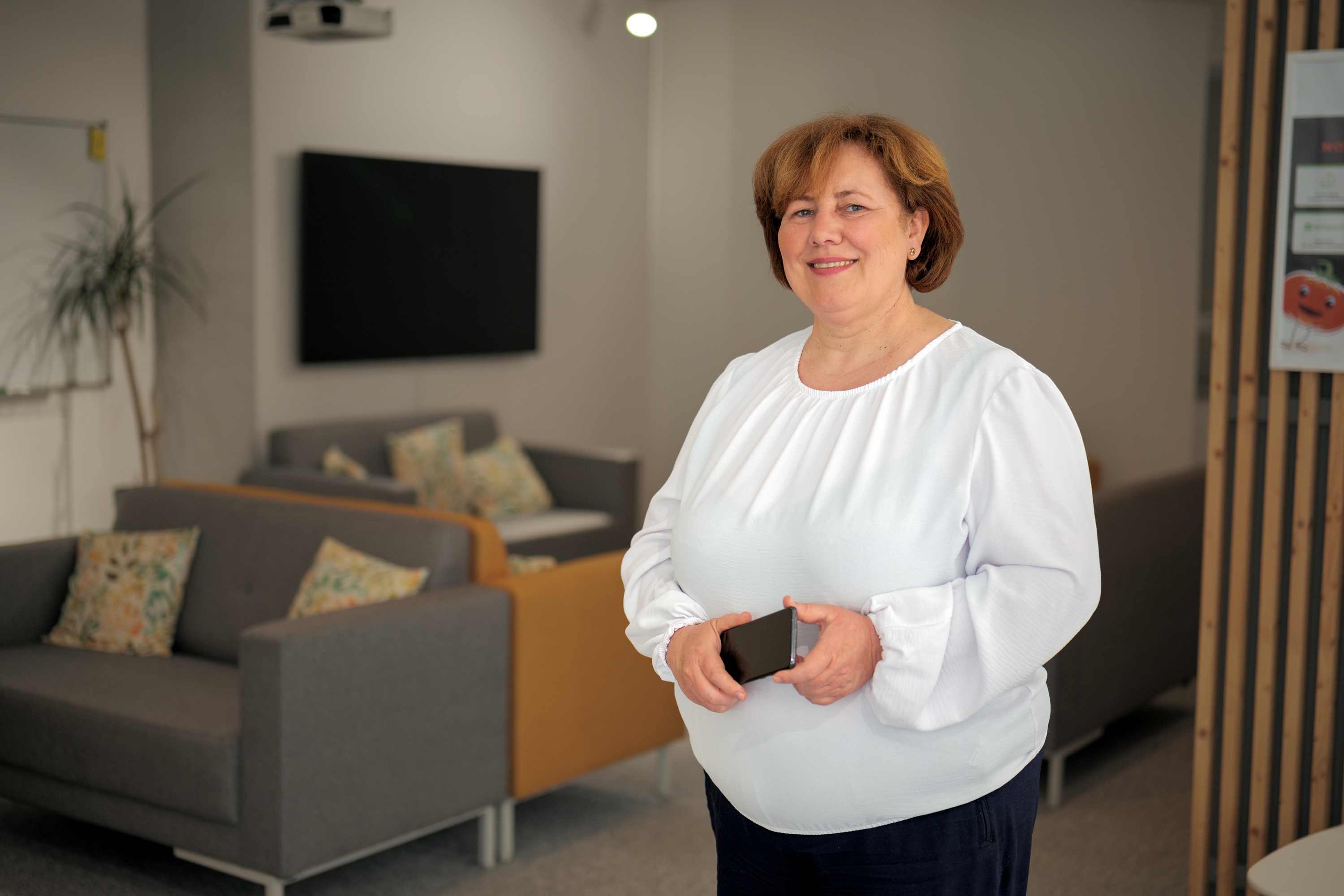 Prodáváte svůj byt?