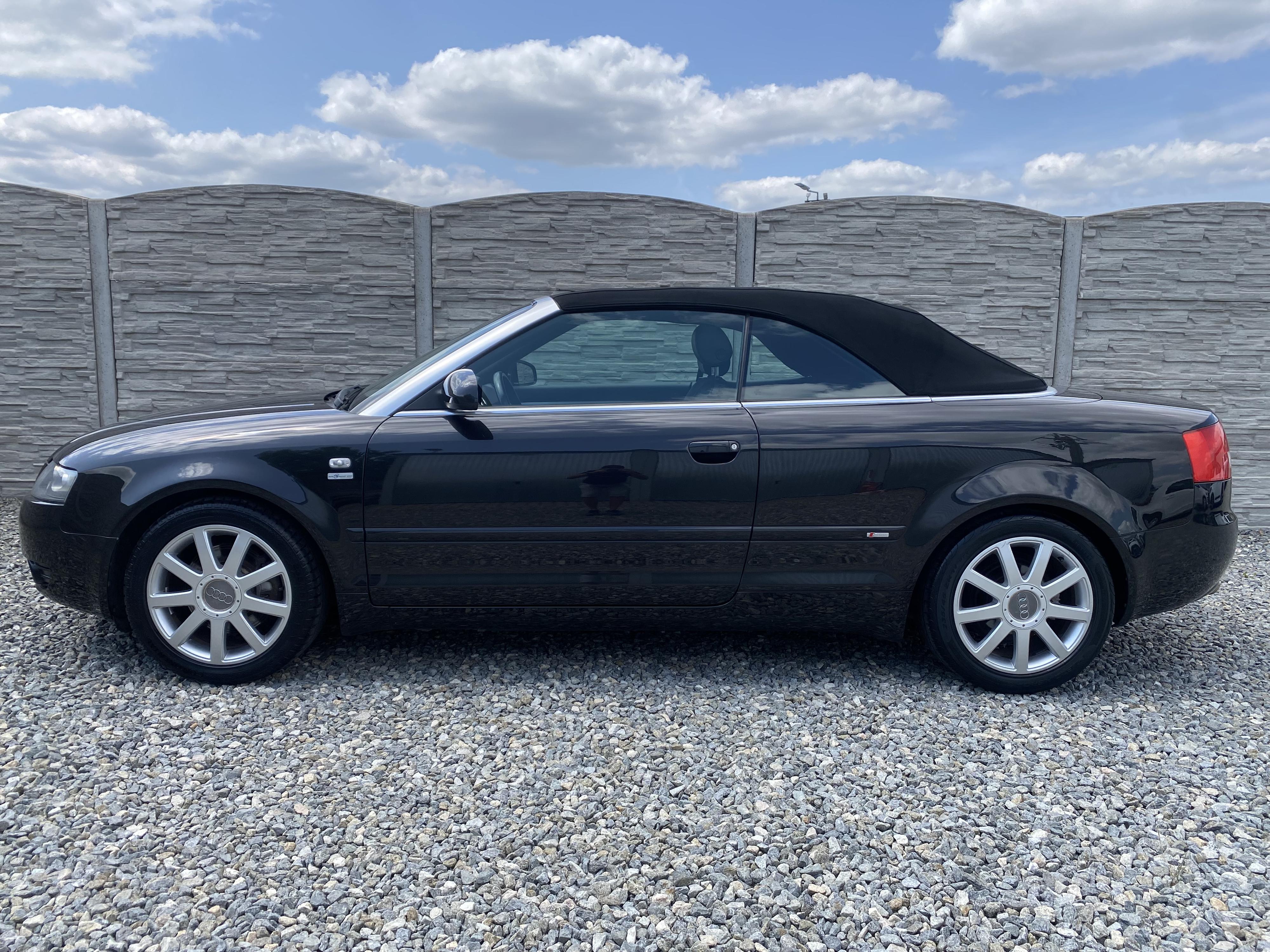 AUTO TS IMPORT BRNO s.r.o foto 2