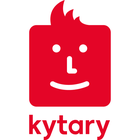 dB Technologies SUB 612 + prodloužená záruka 3 roky v obchodě Kytary.cz