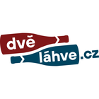 Moët & Chandon Brut Impérial v obchodě Dvelahve.cz