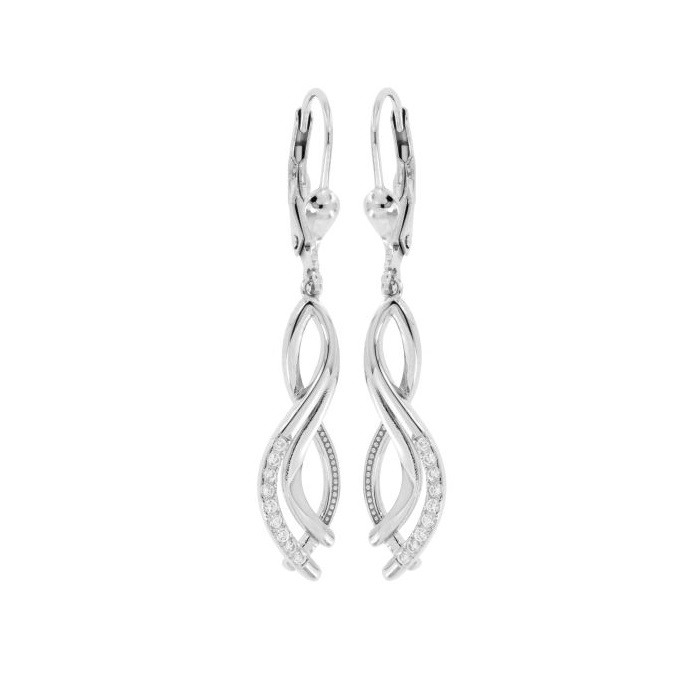 Zlatnictví U Kostela foto 6