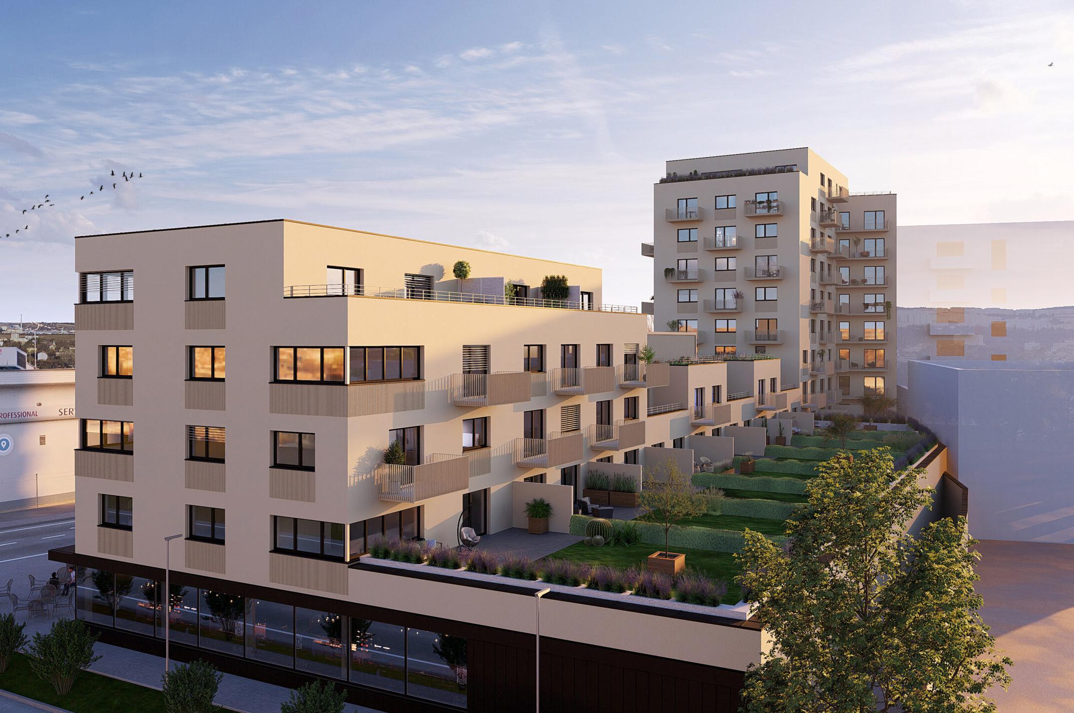 AMB Finance s.r.o. foto 1