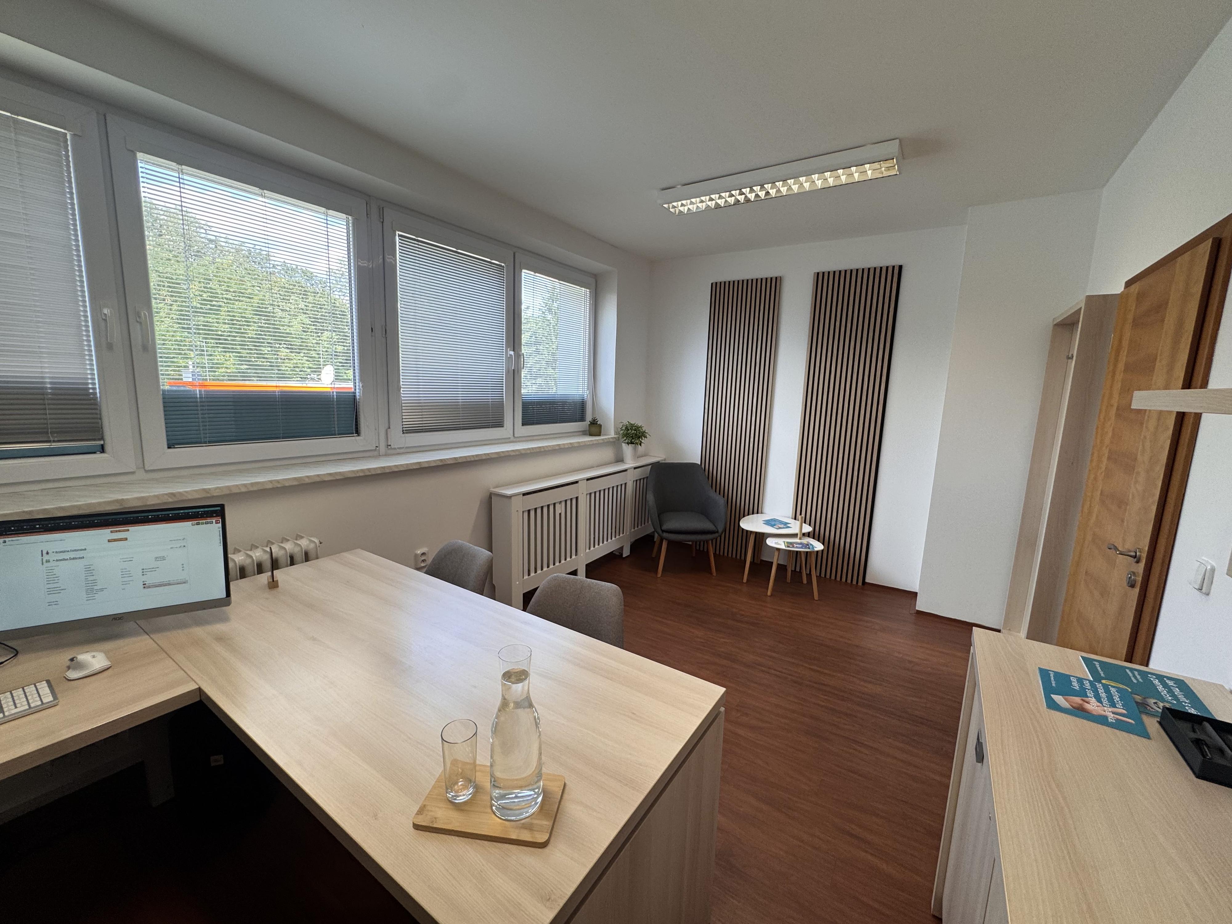 Privátní bankéř Jan Říha foto 2