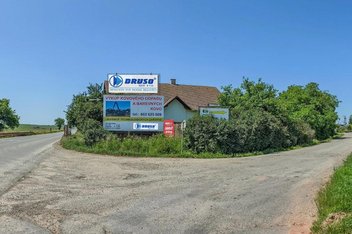 DRUSO spol. s r.o.