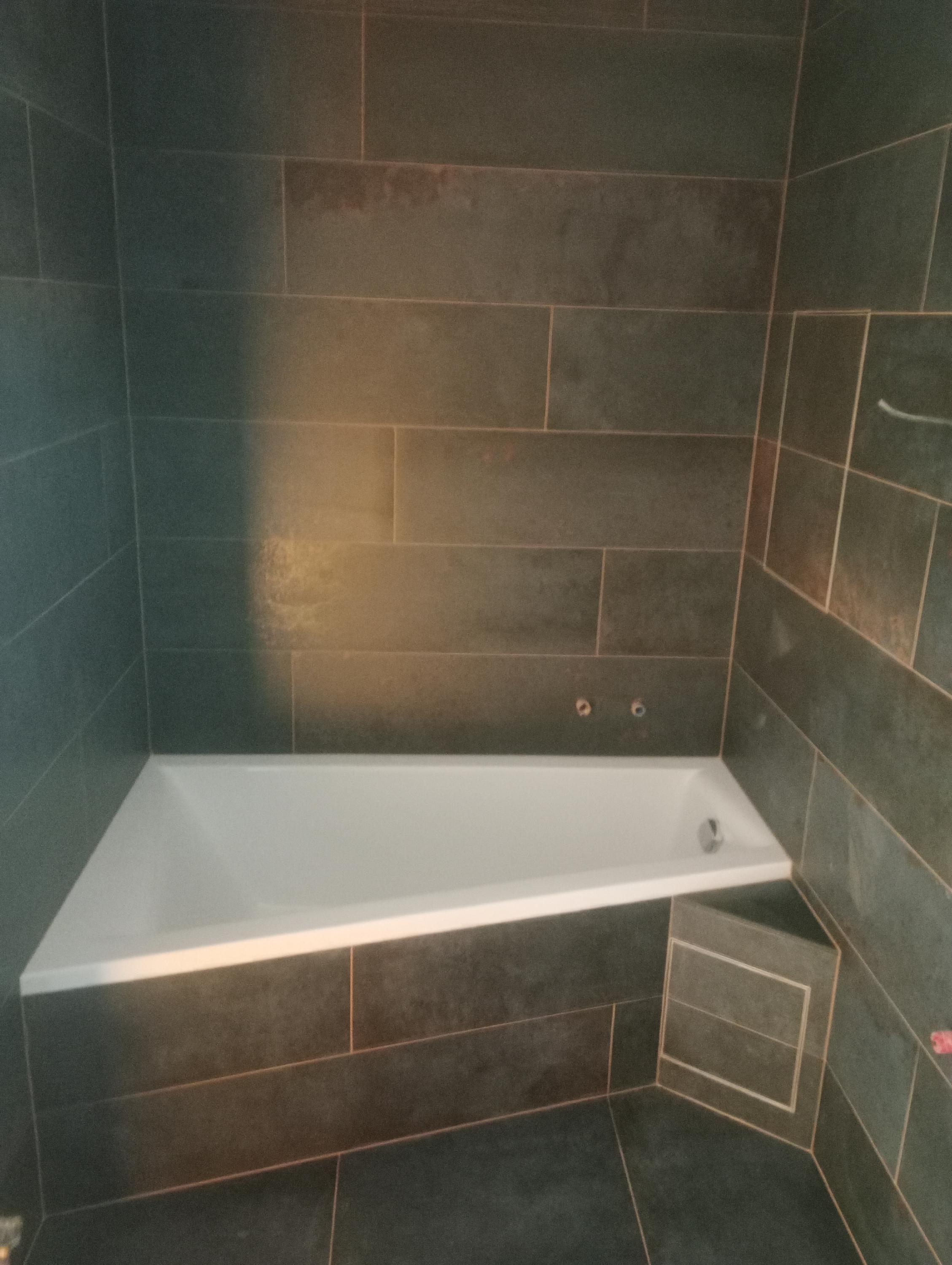 Zednické a obkladačské práce Jan Plch foto 3