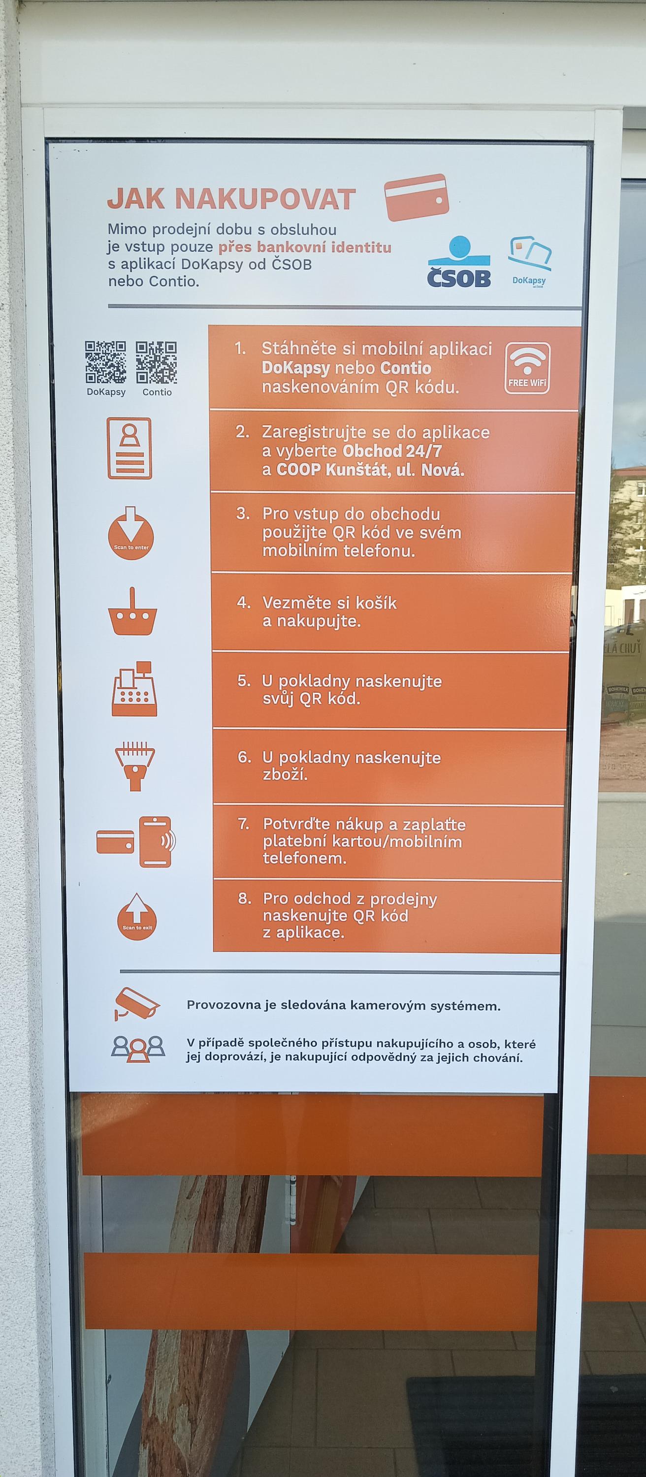 COOP JEDNOTA foto 6