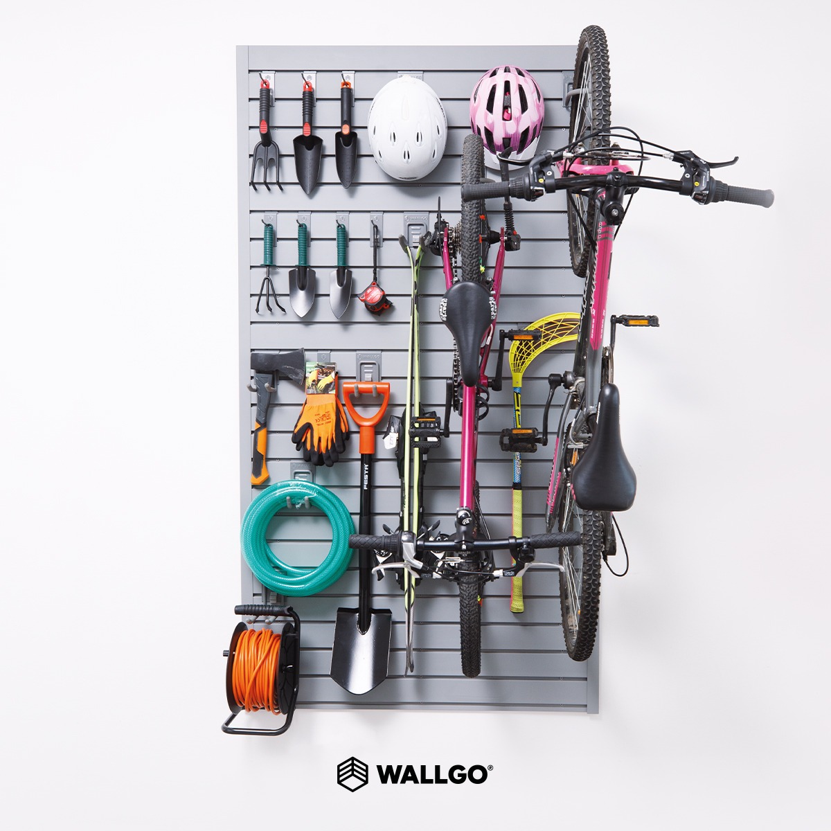 Wallgo.com foto 4