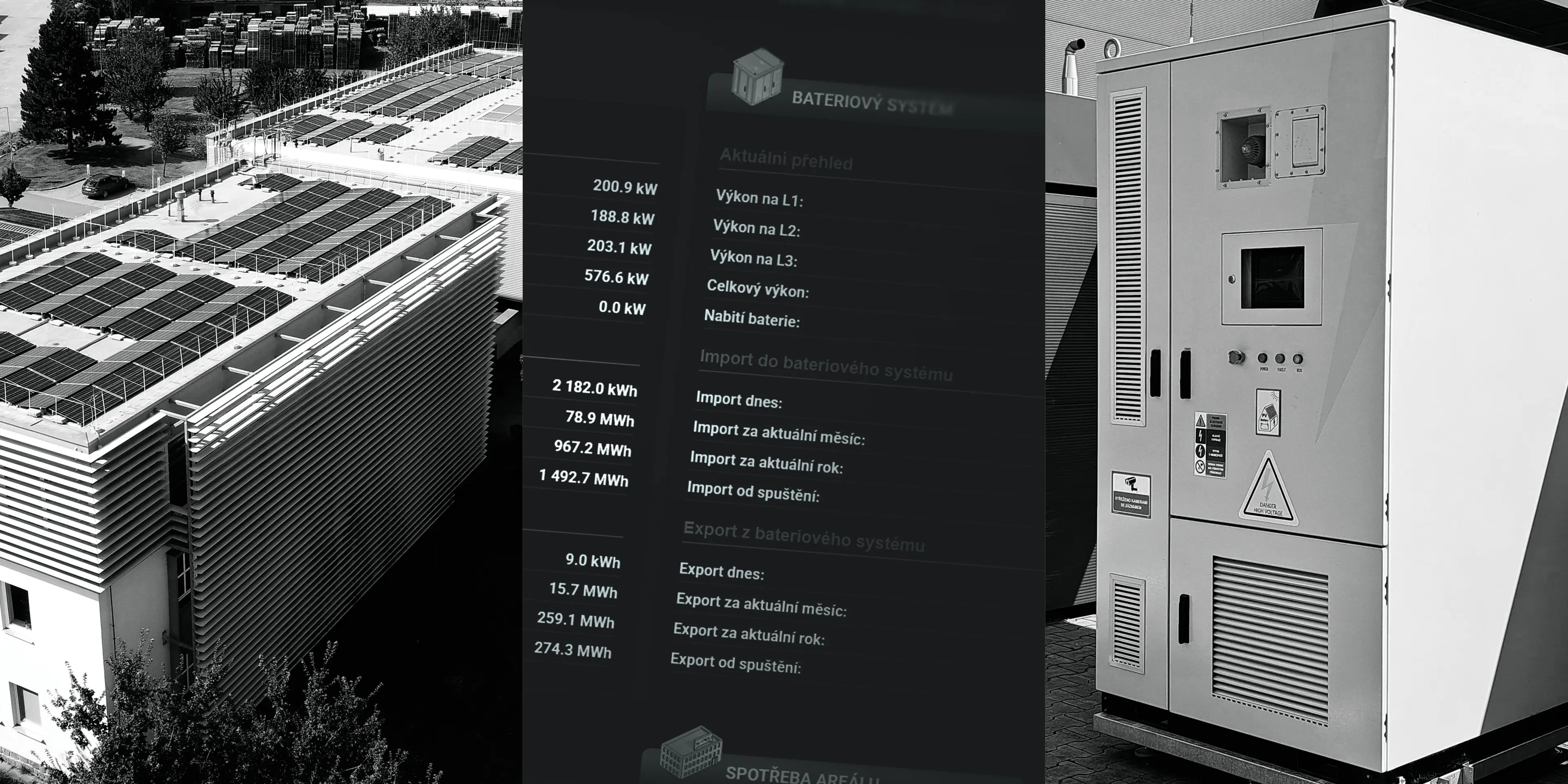 YOUNG4ENERGY s.r.o. foto 5