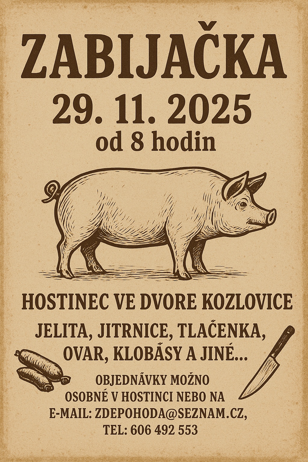 Hostinec Ve Dvoře Felčar foto 3