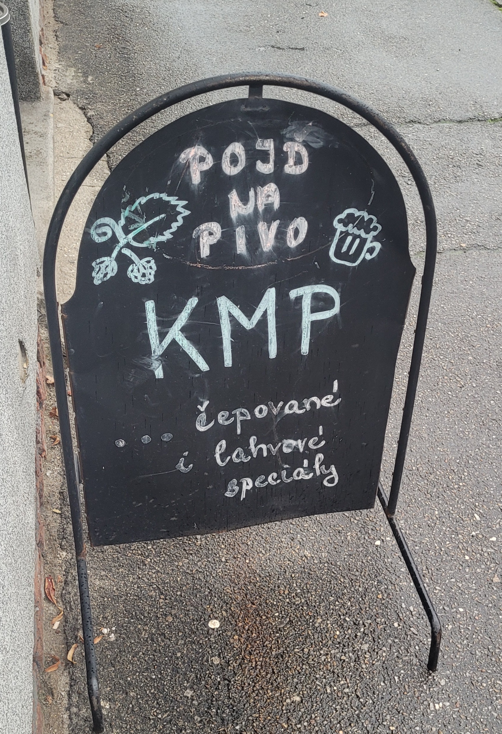 Klub malých pivovarů foto 3