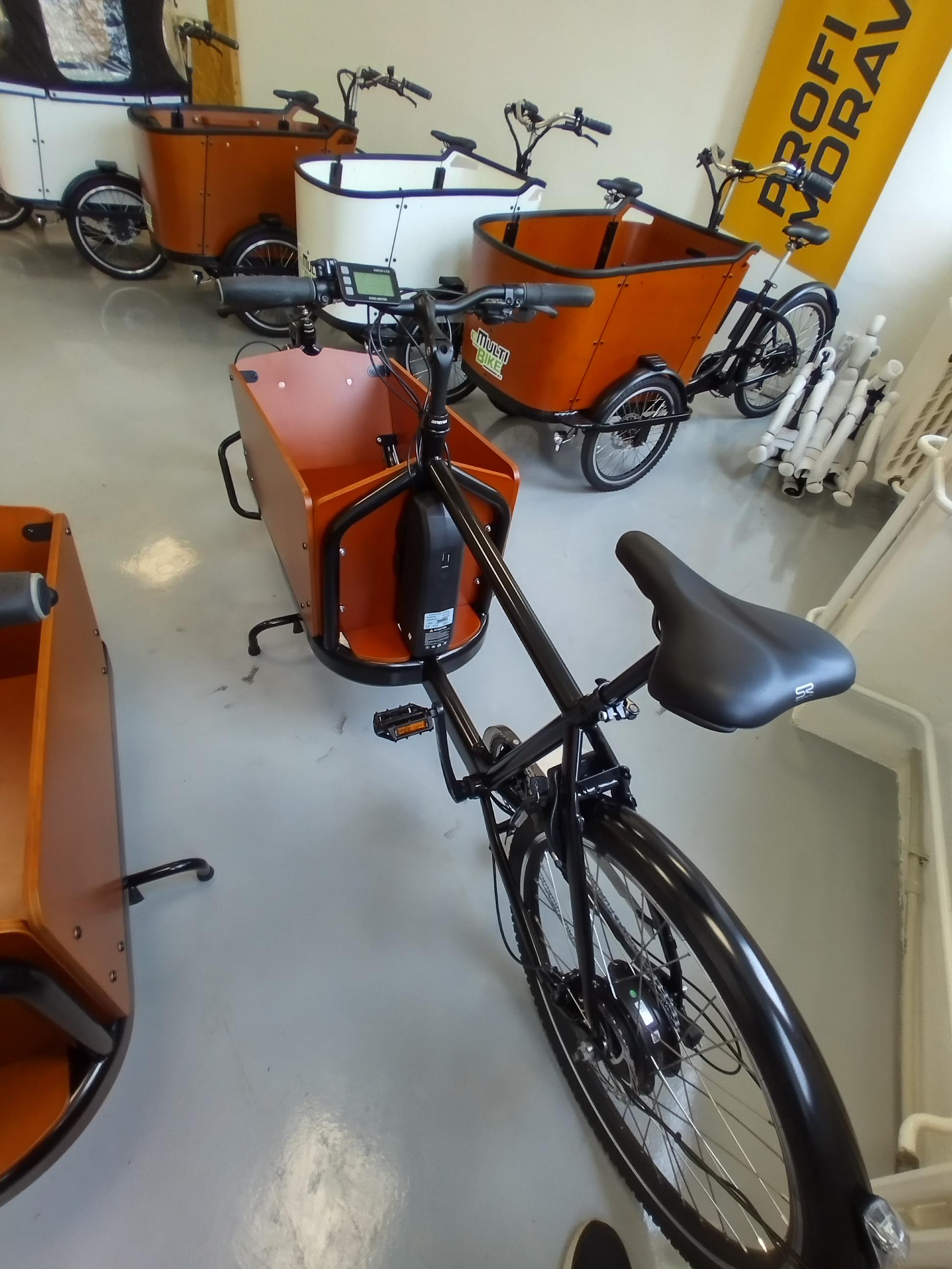 PROFI Morava s.r.o. foto 6