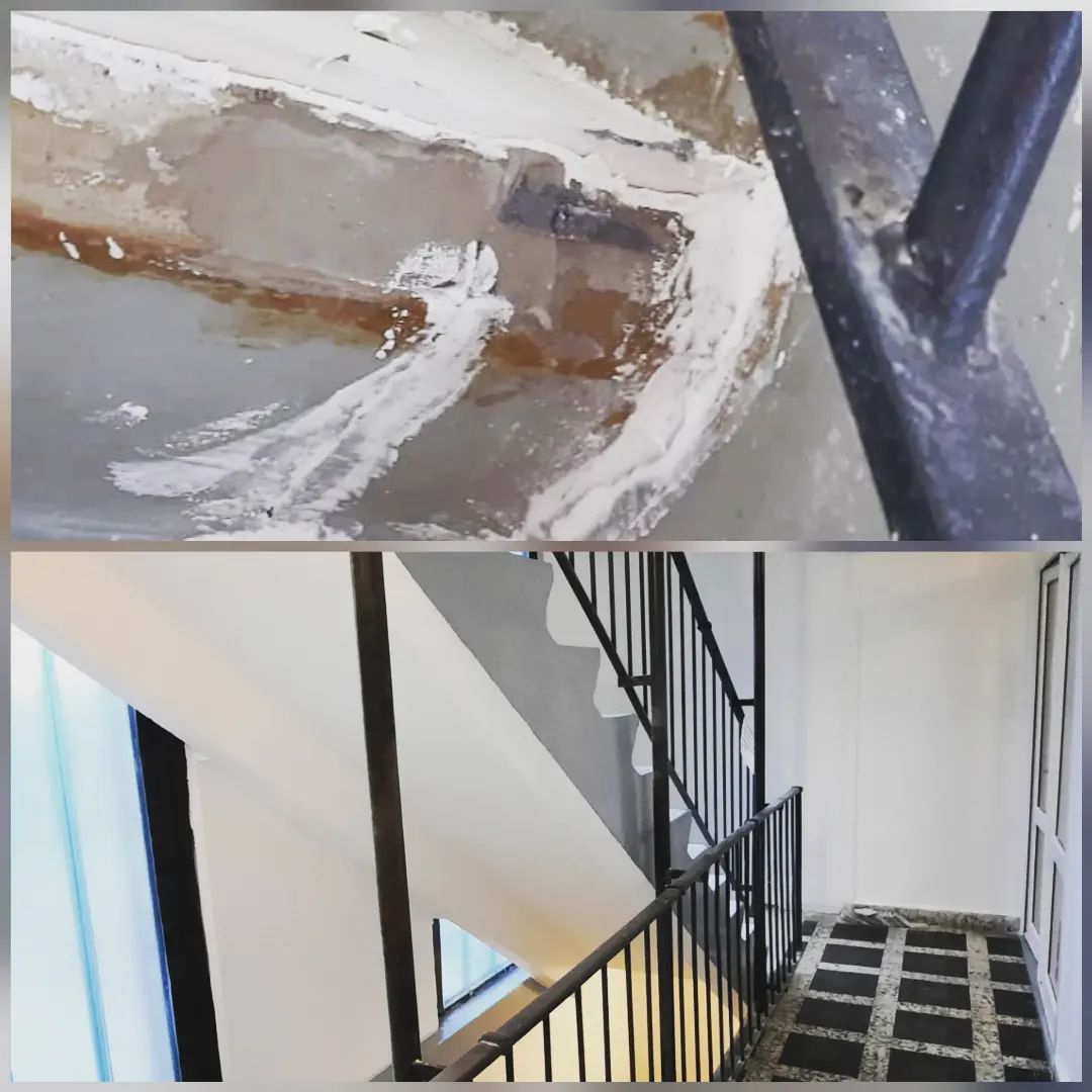 vymalovatbyt.cz foto 4