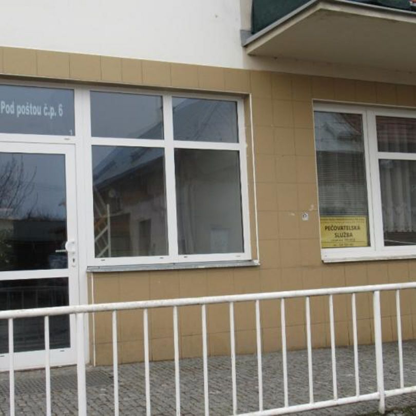 Klub důchodců Solnice foto 3