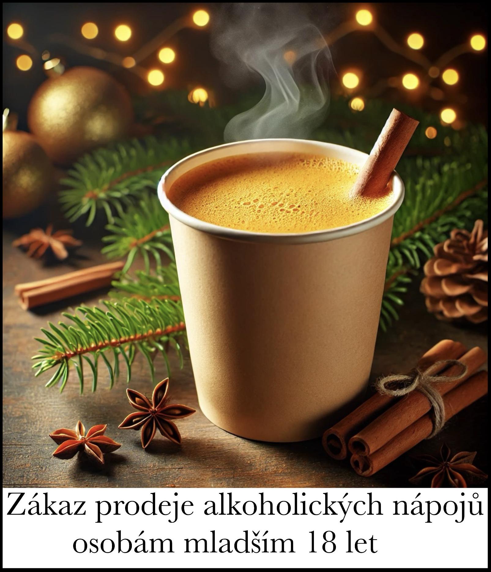 Špagetka foto 6