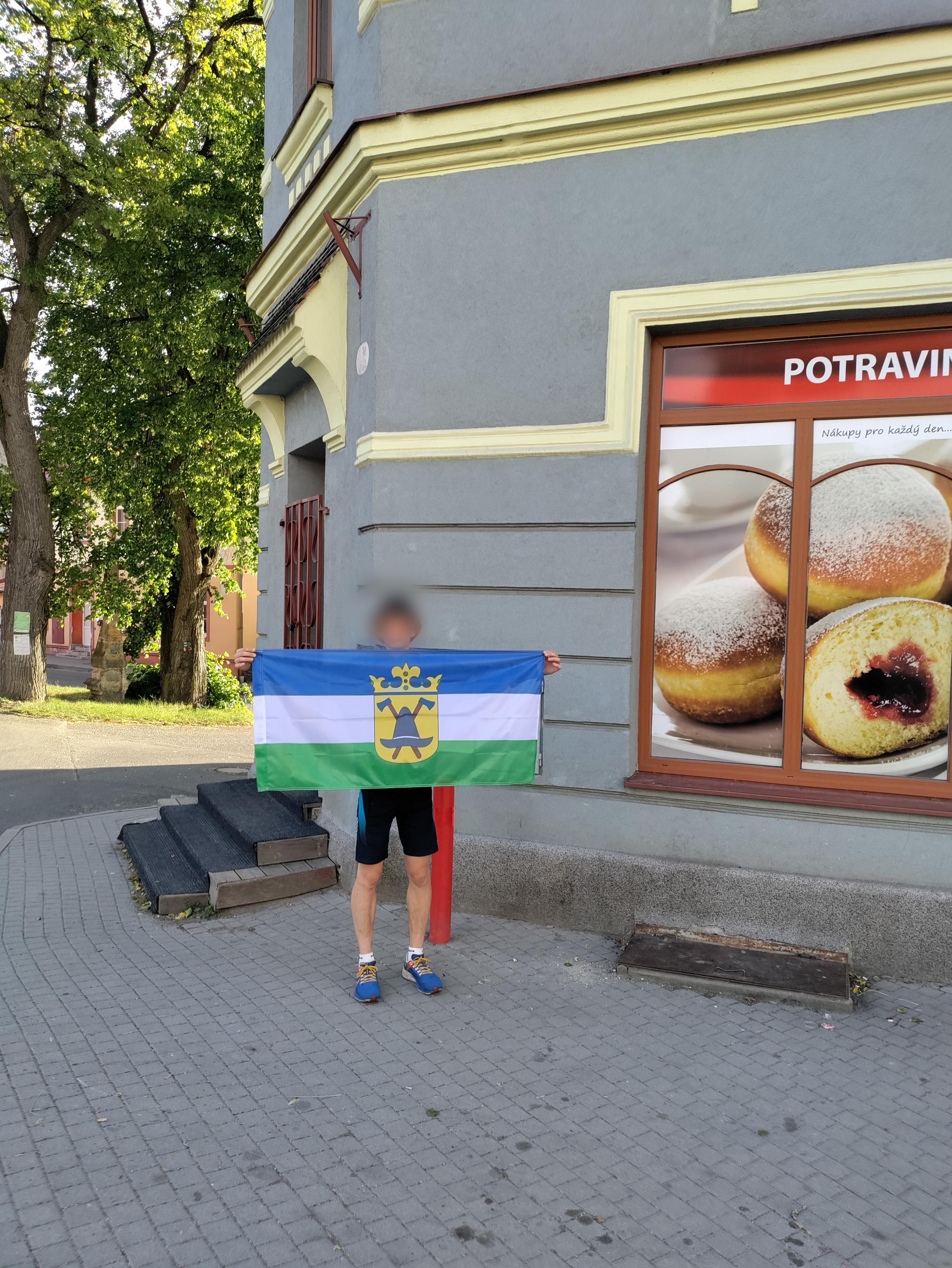 Potraviny CBA foto 4