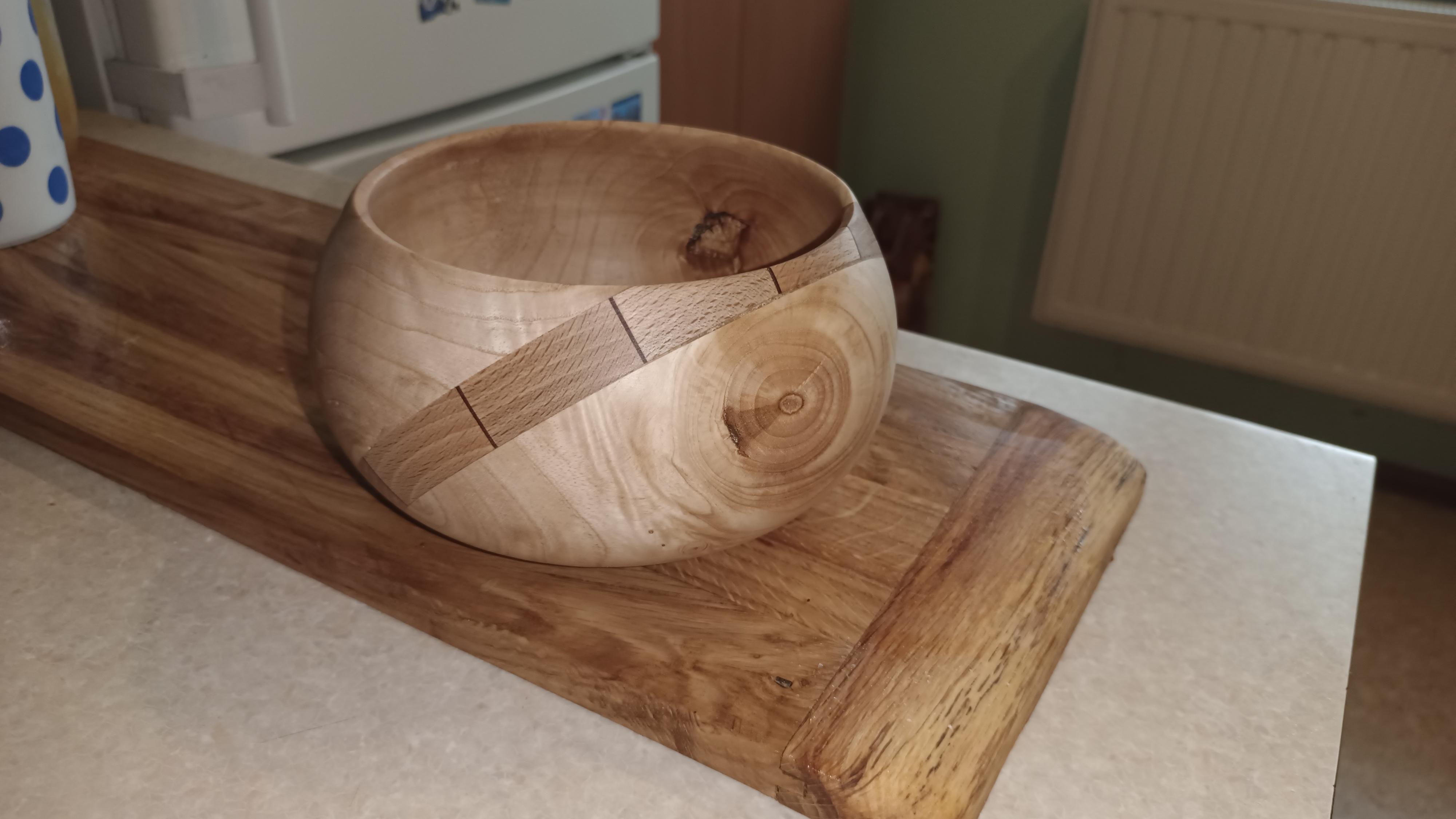 Hodinový manžel - Vladimír Král foto 2