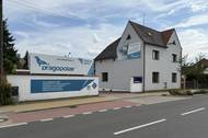 Fotografie PRAGOPOLAIR s.r.o.