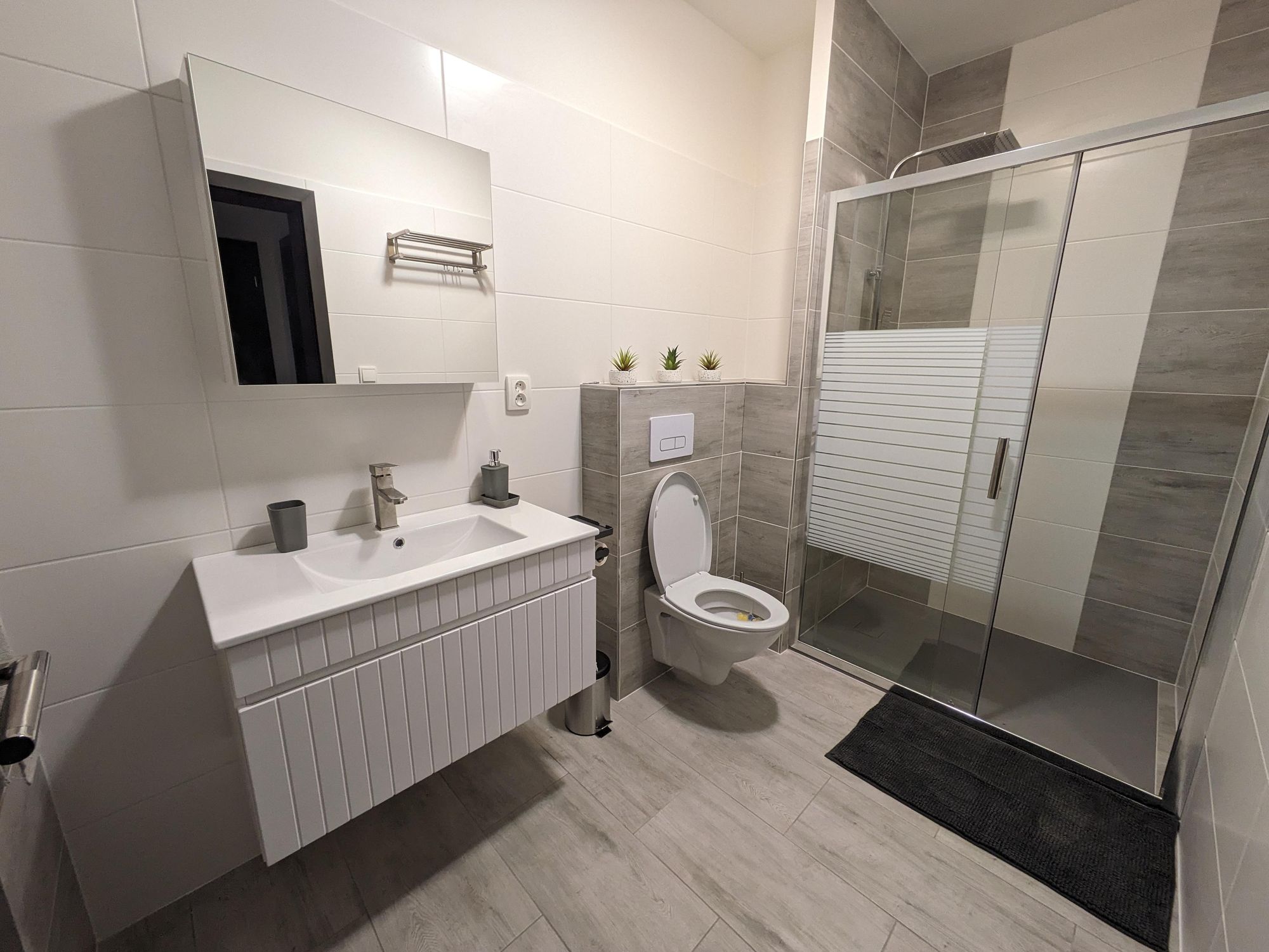 Apartmány u Lazara foto 5